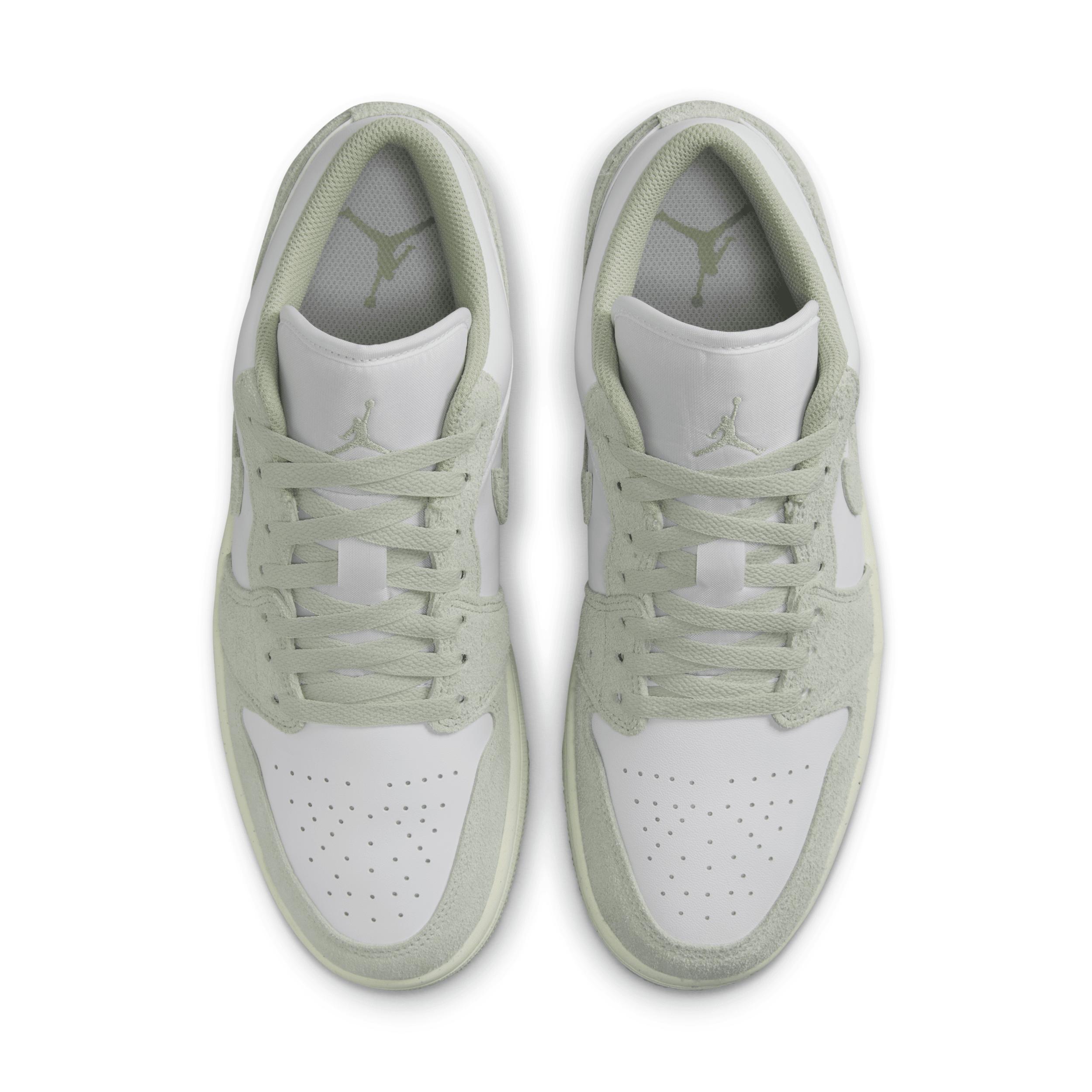 Men's Air Jordan 1 Low SE Shoes Product Image