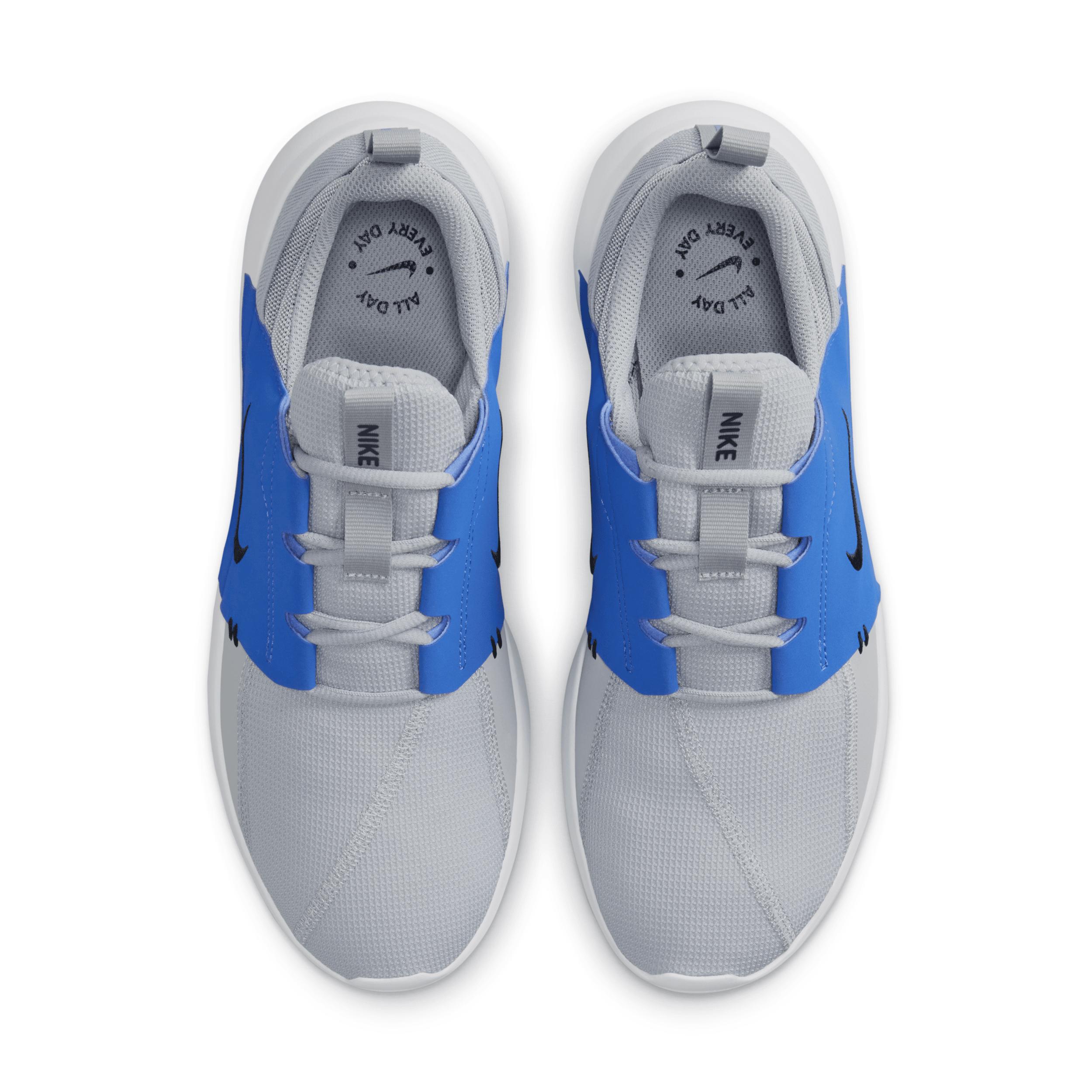 Nike Men's E-Series AD Shoes Product Image