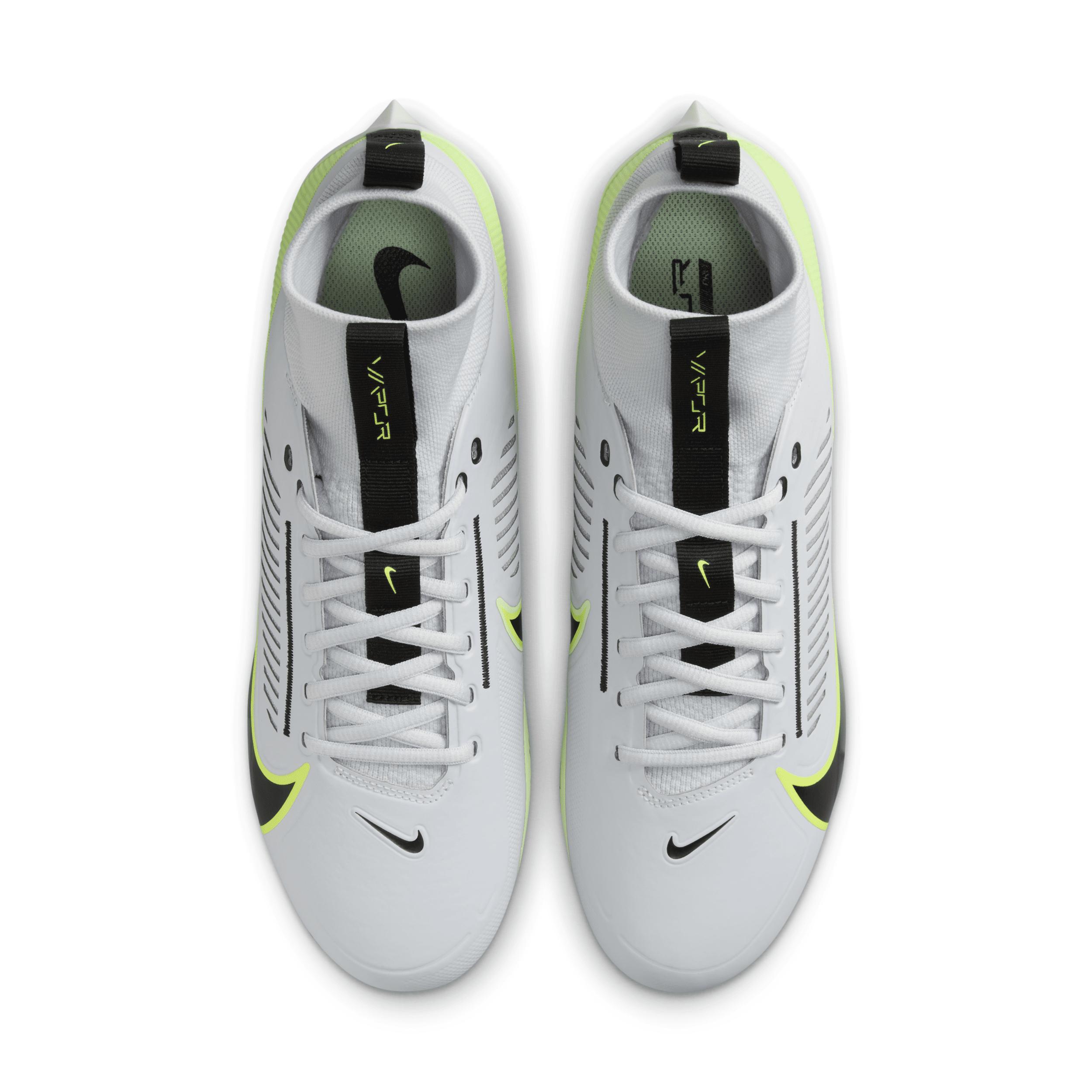 Nike Mens Vapor Edge Pro 360 2 Football Cleats Product Image