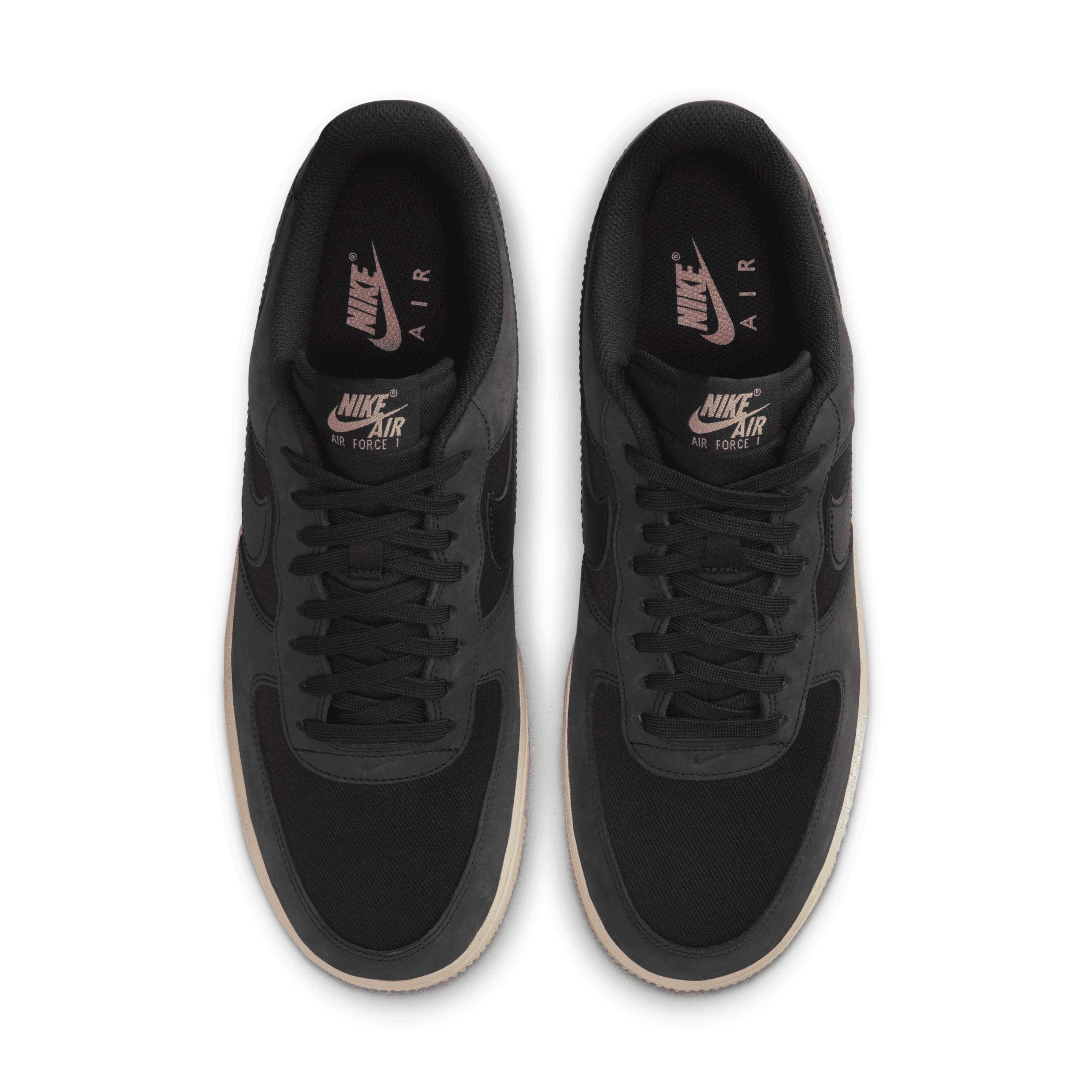 Nike Men's Air Force 1 '07 LX Shoes Product Image