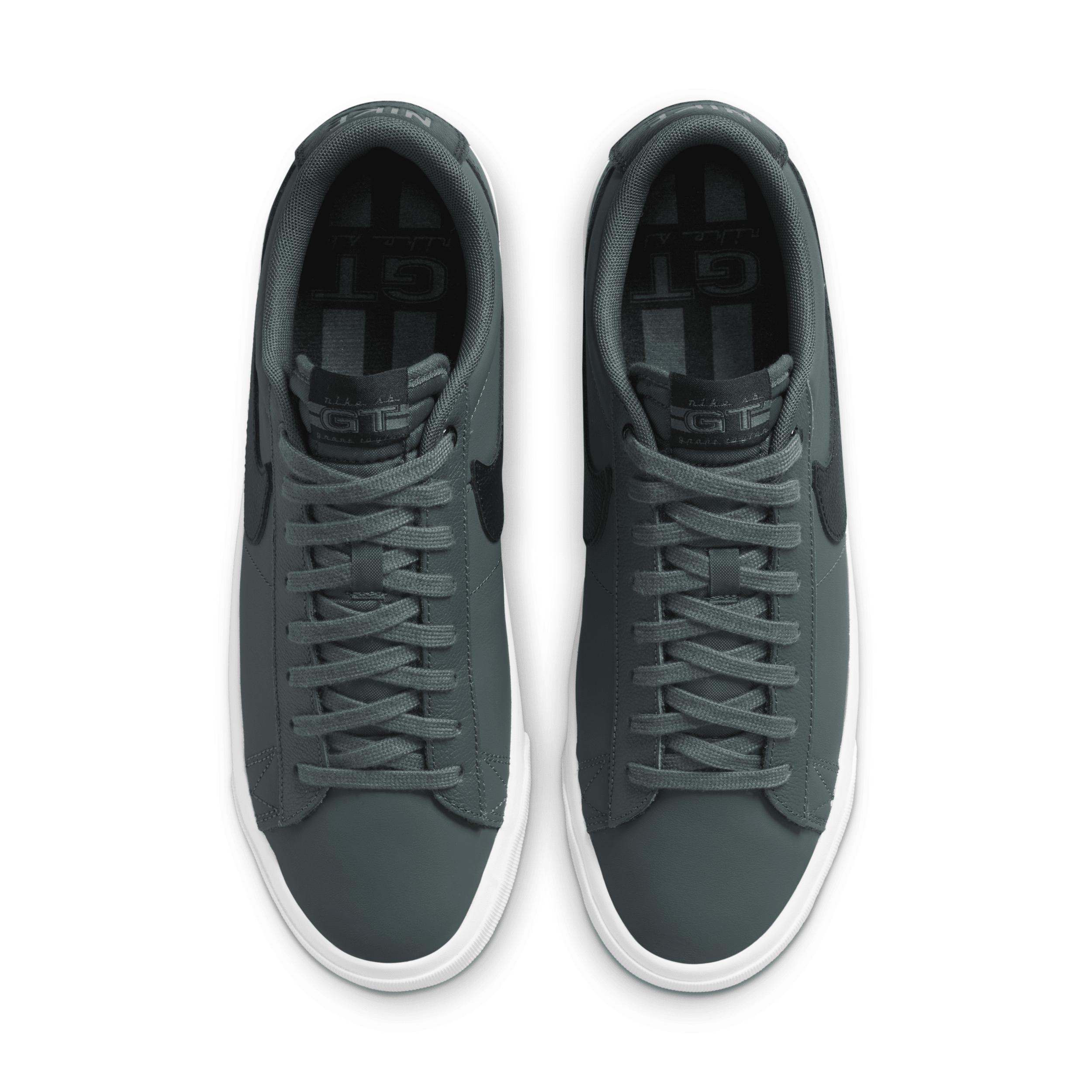 Converse x thisisneverthat One Star Pro Product Image