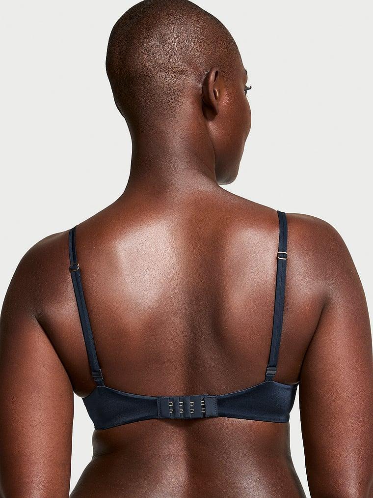 Smooth Push-Up Bra Product Image