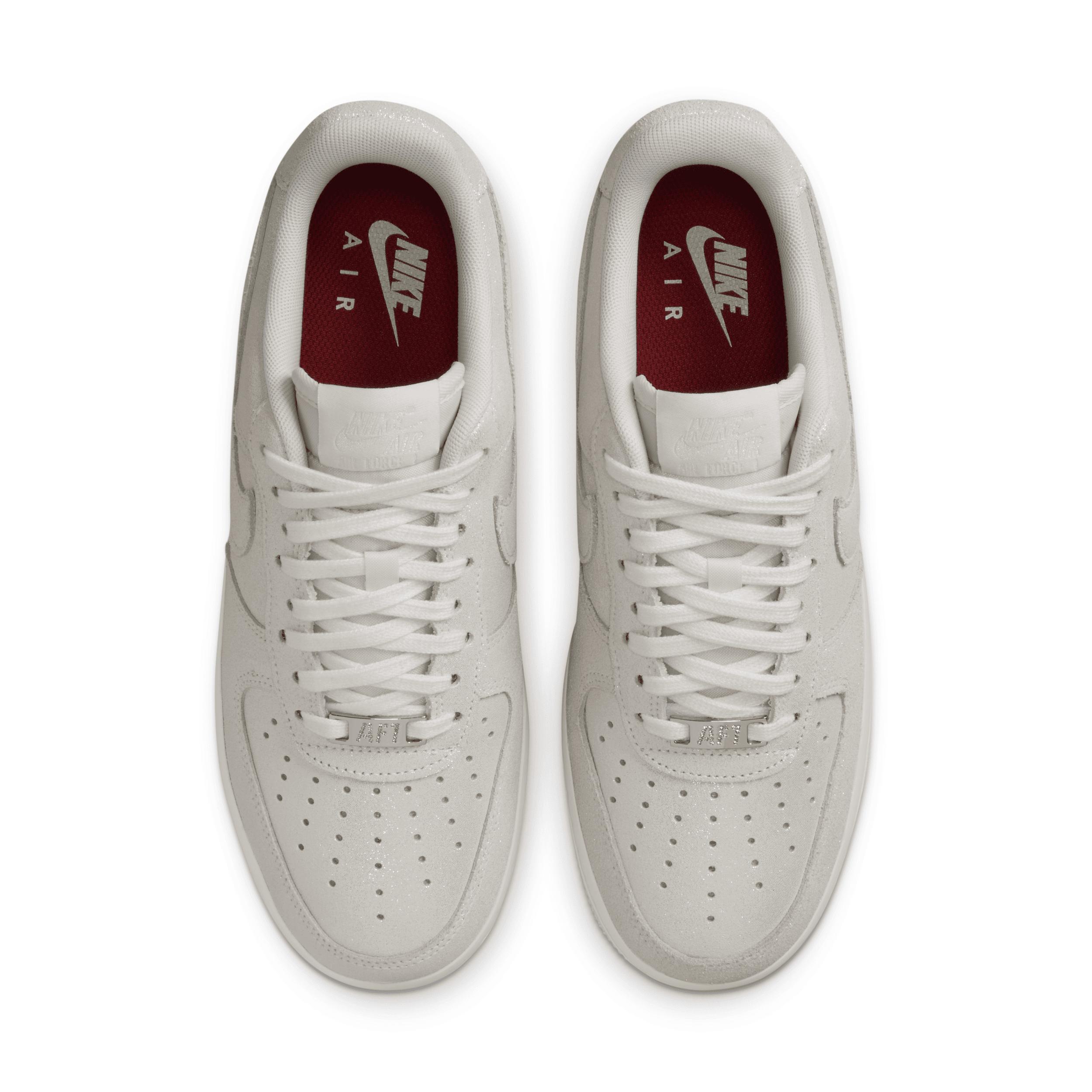 Nike Air Force 1 '07 SE Women's Shoes Product Image