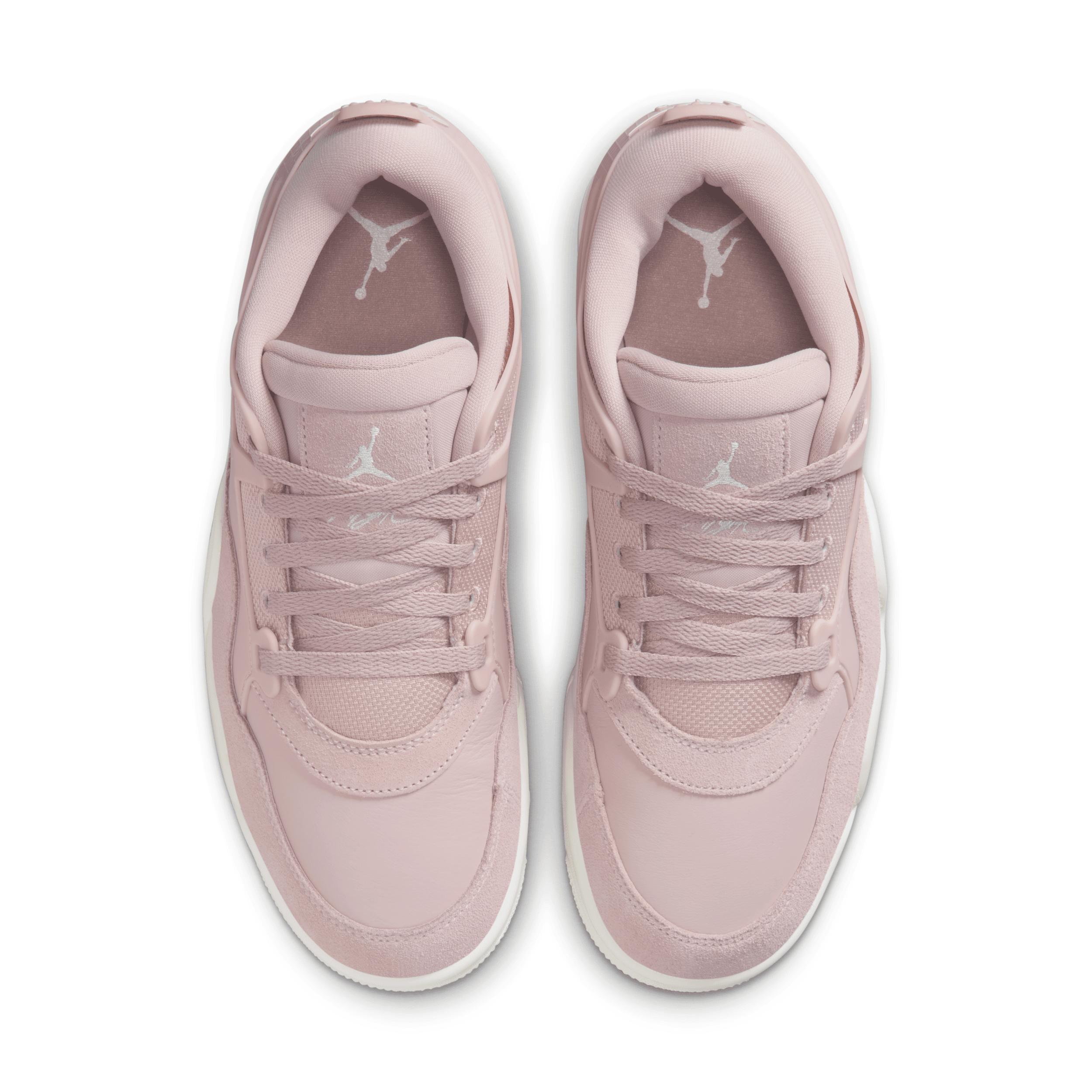 Women's Air Jordan 4RM Shoes Product Image