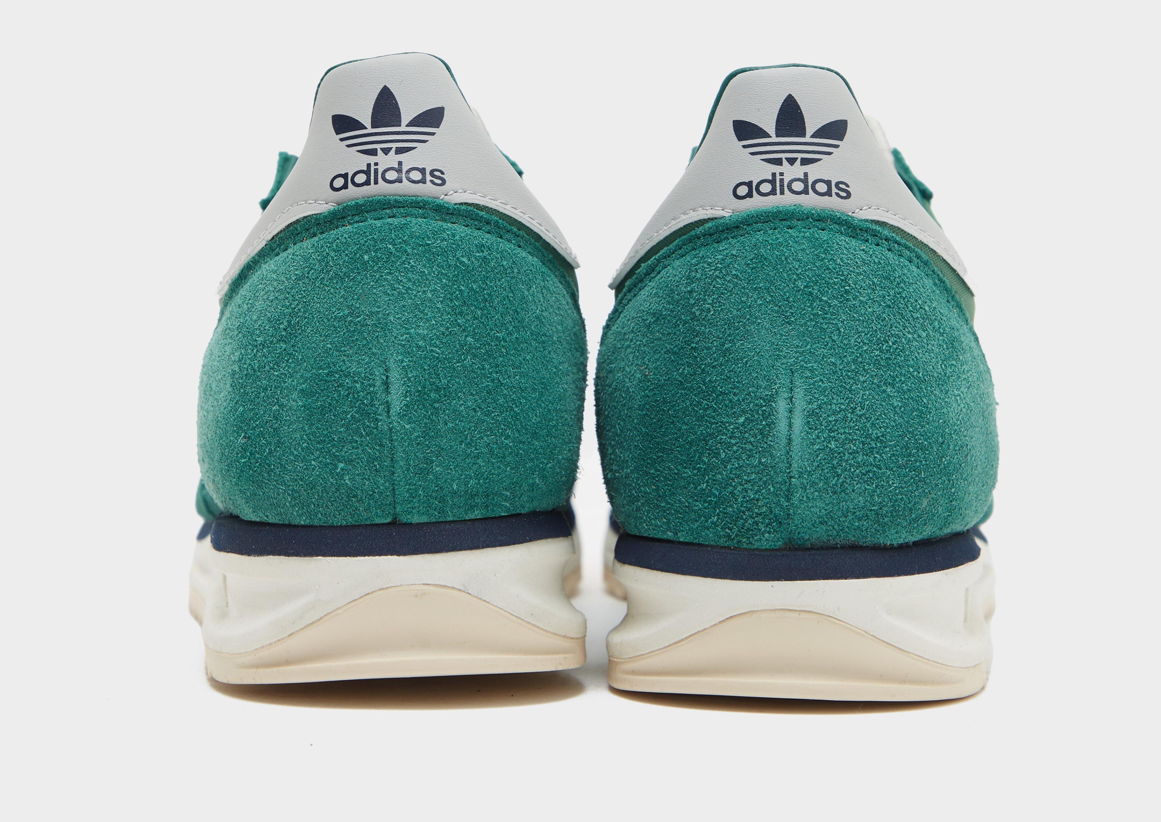 adidas Originals SL 72 Product Image