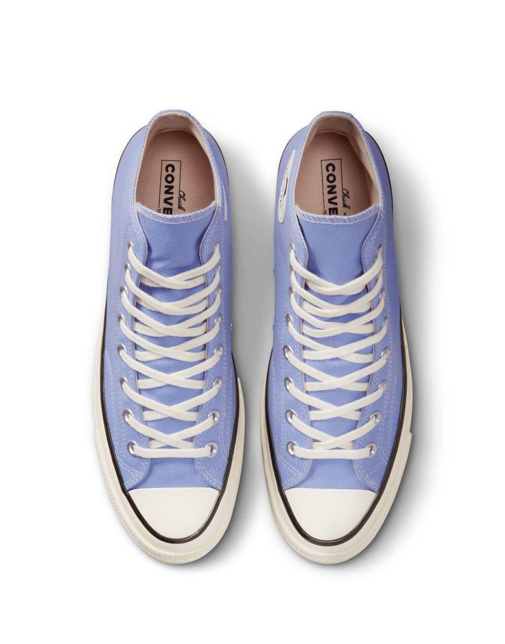 Converse Chuck 70s Hi sneakers Product Image