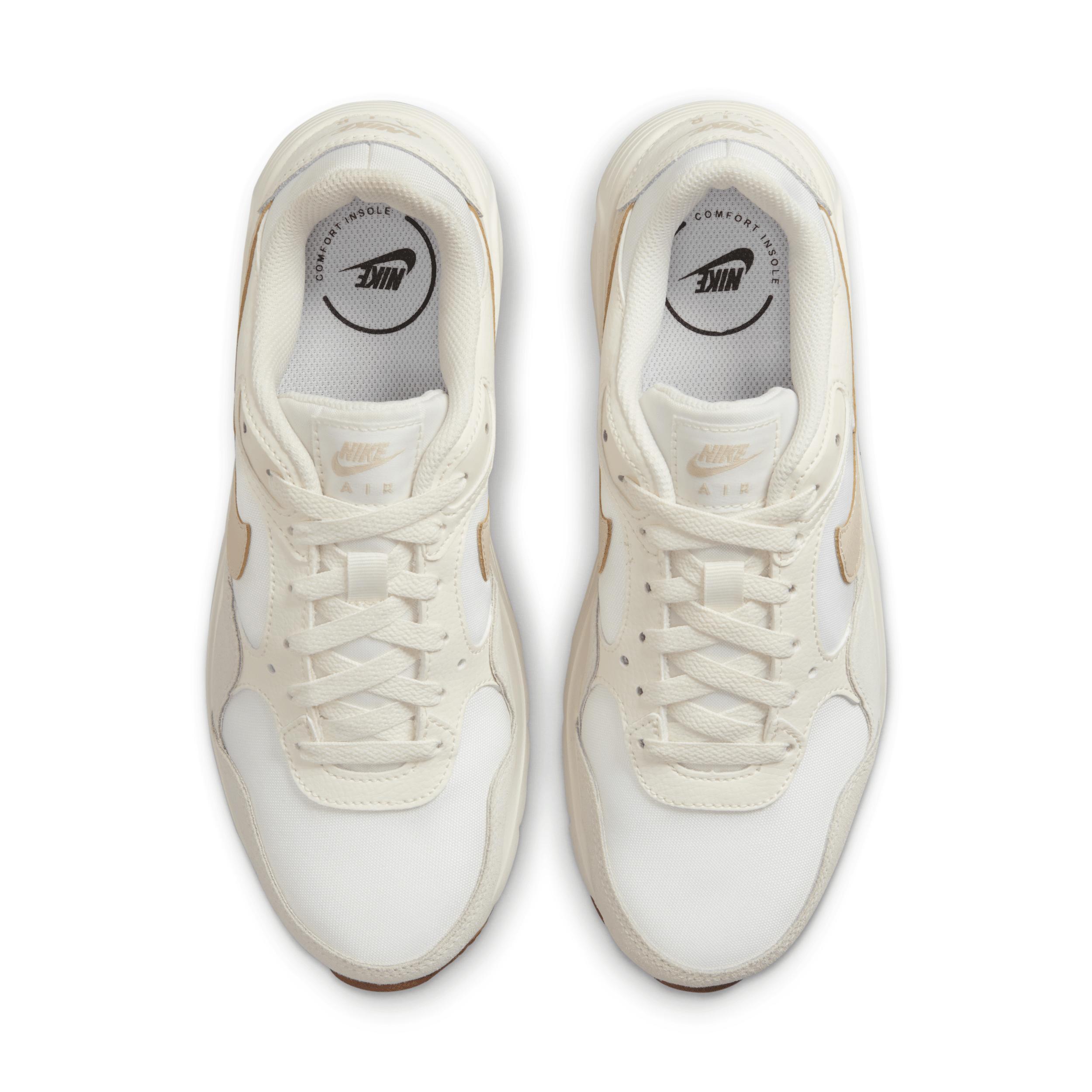 Nike Women's Air Max SC Shoes Product Image