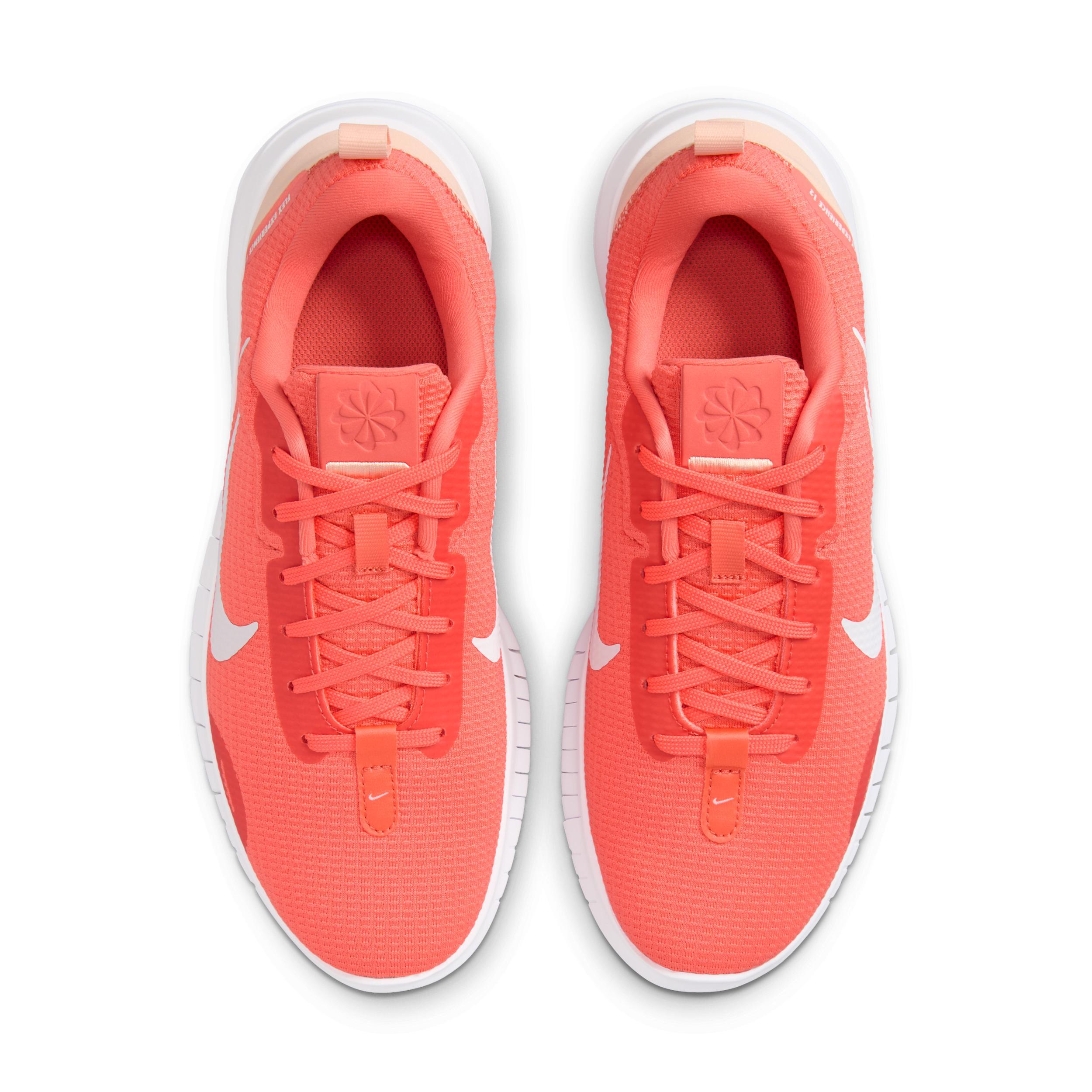 Nike Women's Flex Experience Run 12 Road Running Shoes Product Image