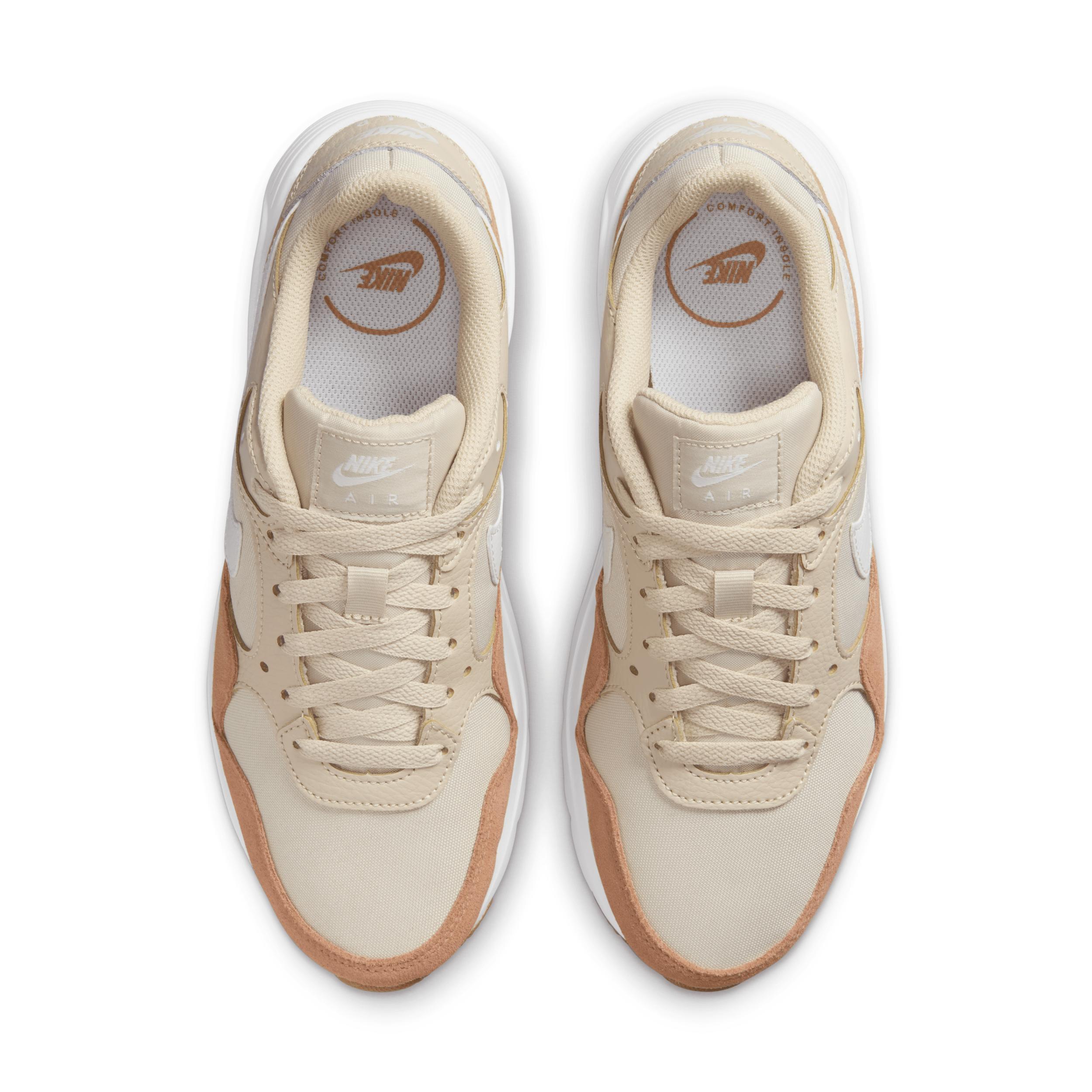 Nike Women's Air Max SC Shoes Product Image