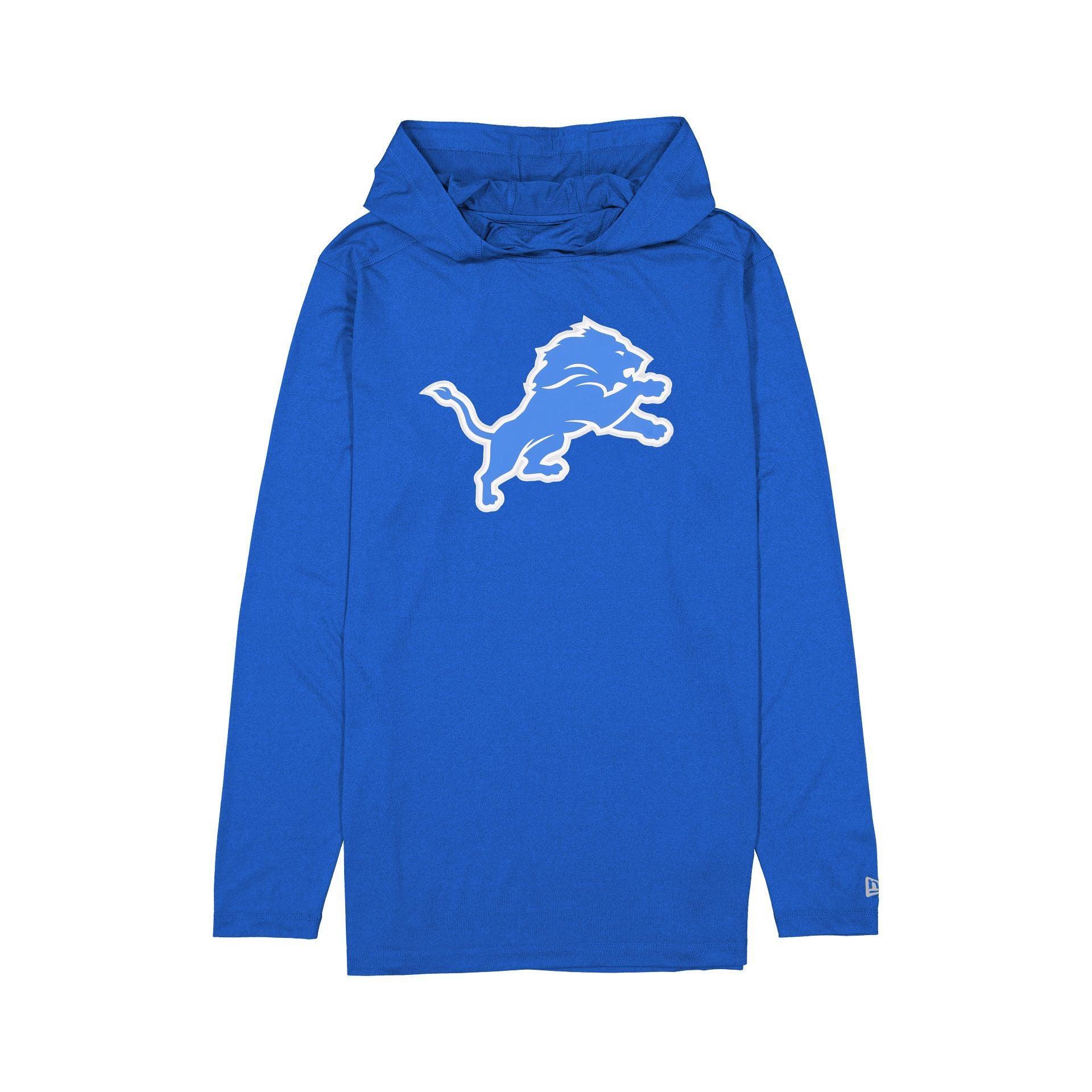 Miami Dolphins Active Hoodie Male Product Image