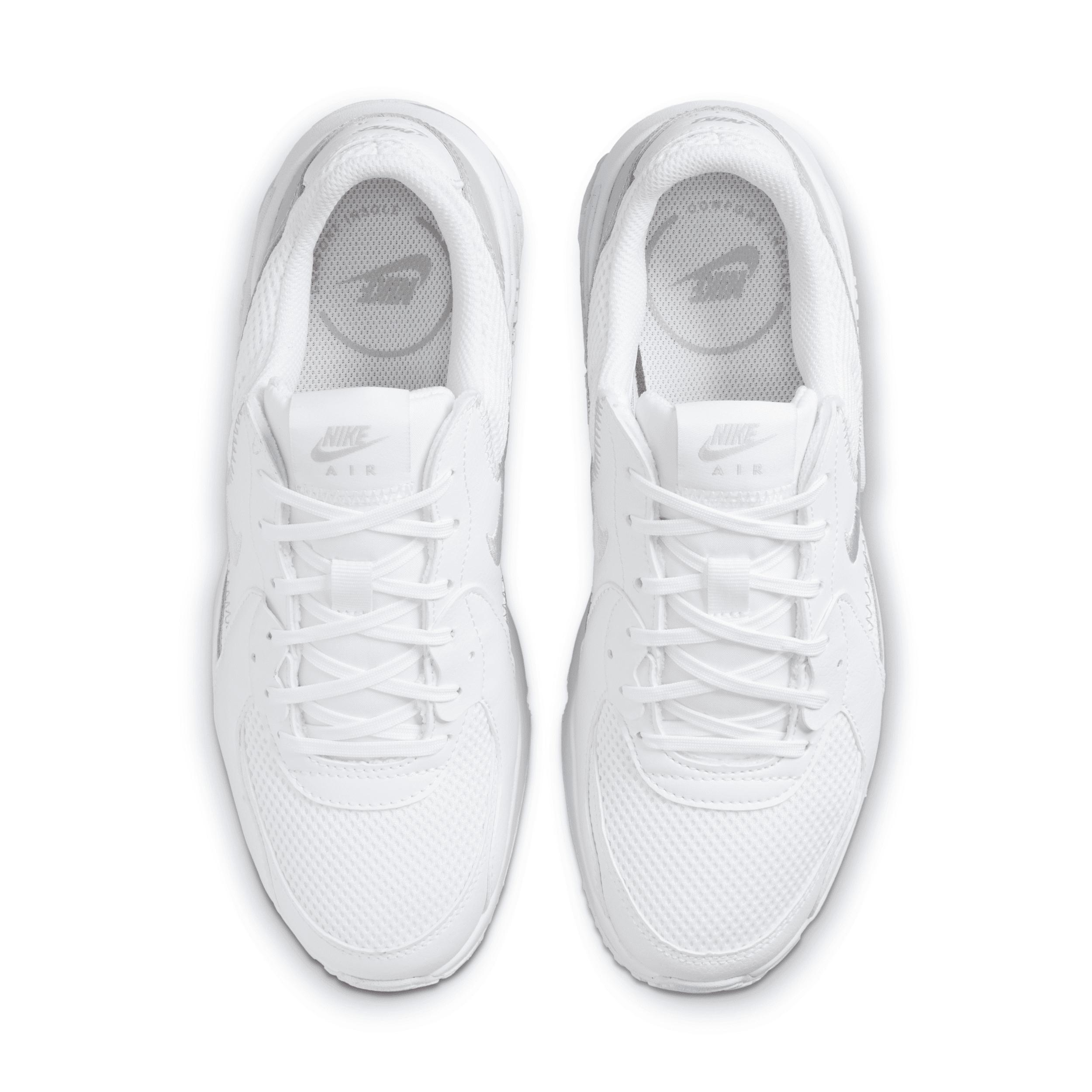 Nike Air Max Excee Women's Shoes Product Image