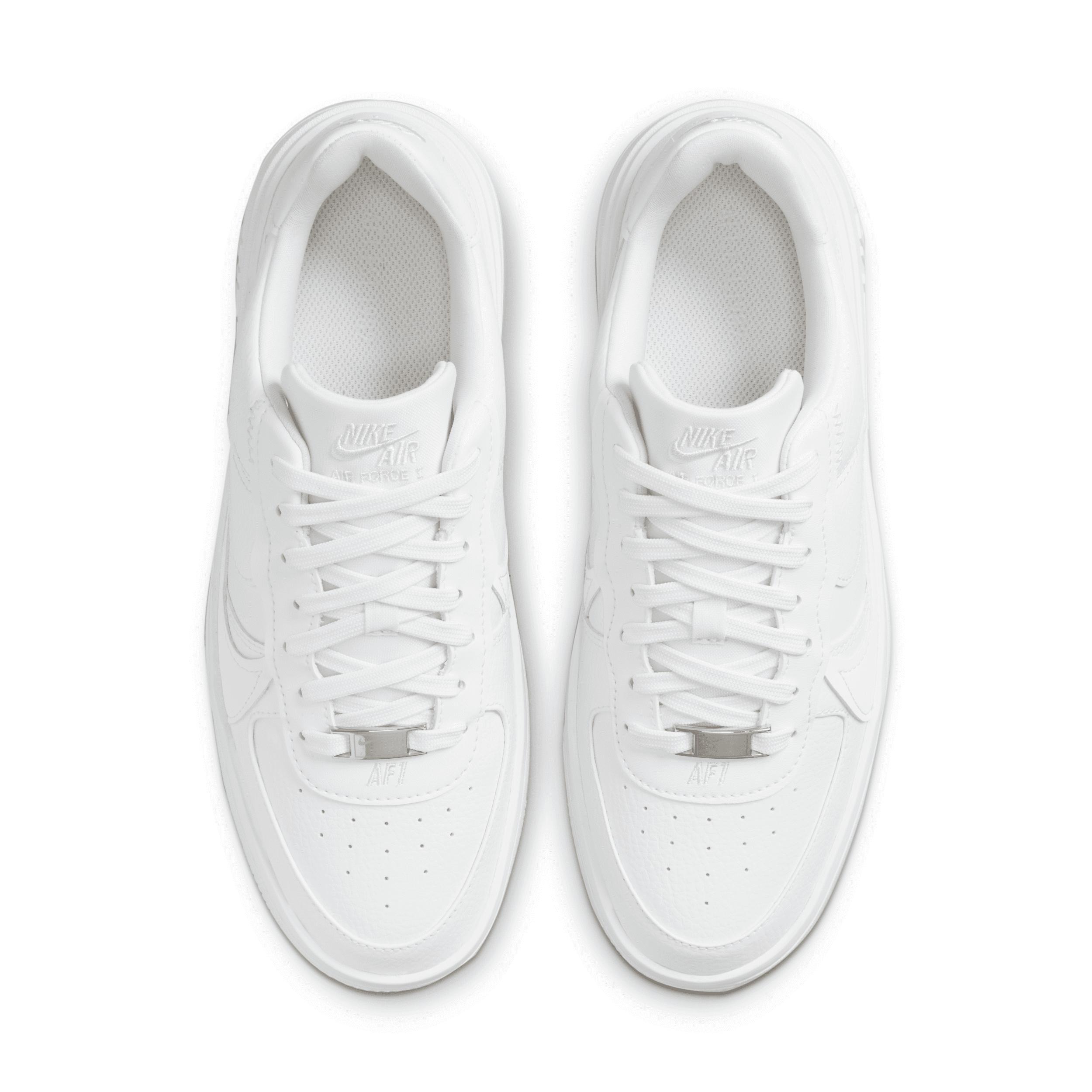 Air Force 1 Plt.af.orm Sneaker Product Image