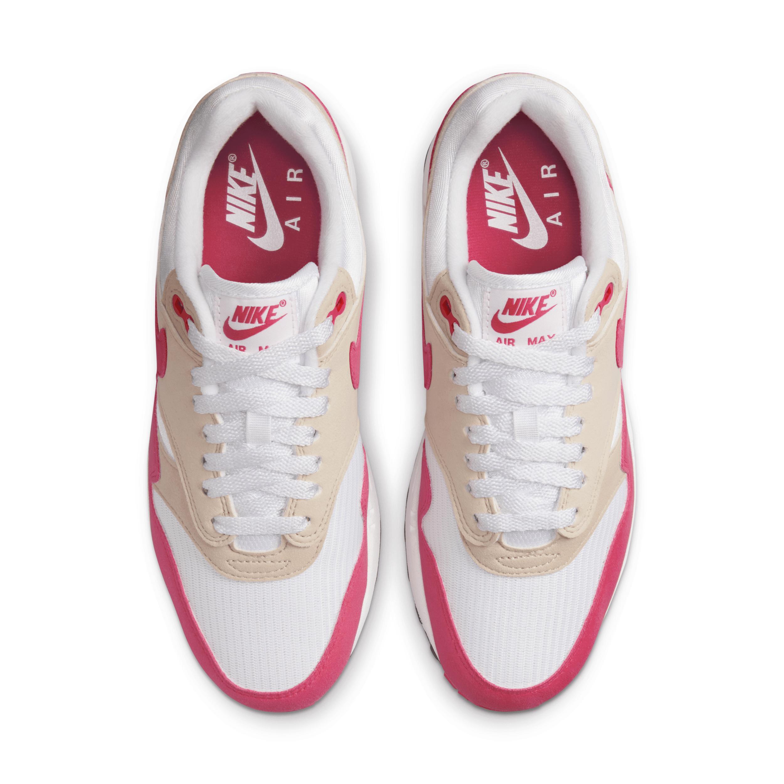 Nike Women's Air Max 1 Shoes Product Image