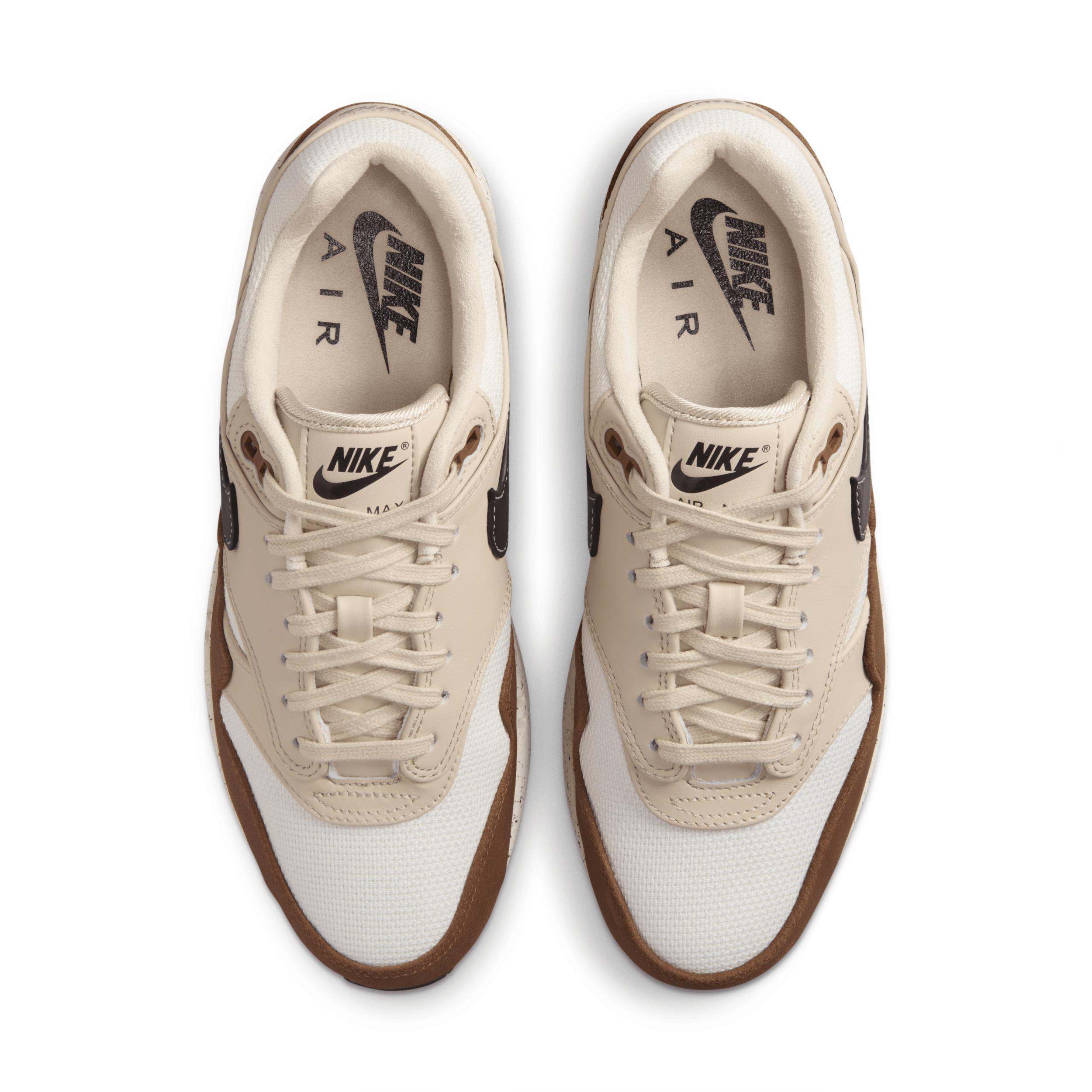 Nike Women's Air Max 1 '87 Shoes Product Image