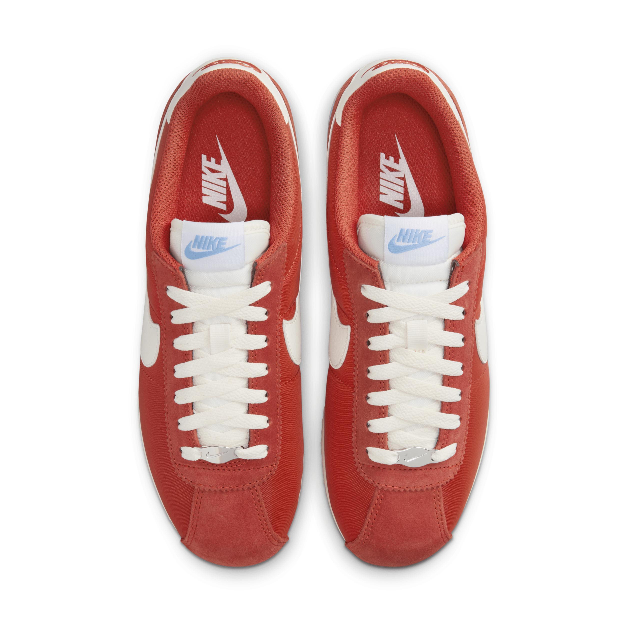 Nike Women's Cortez Shoes Product Image