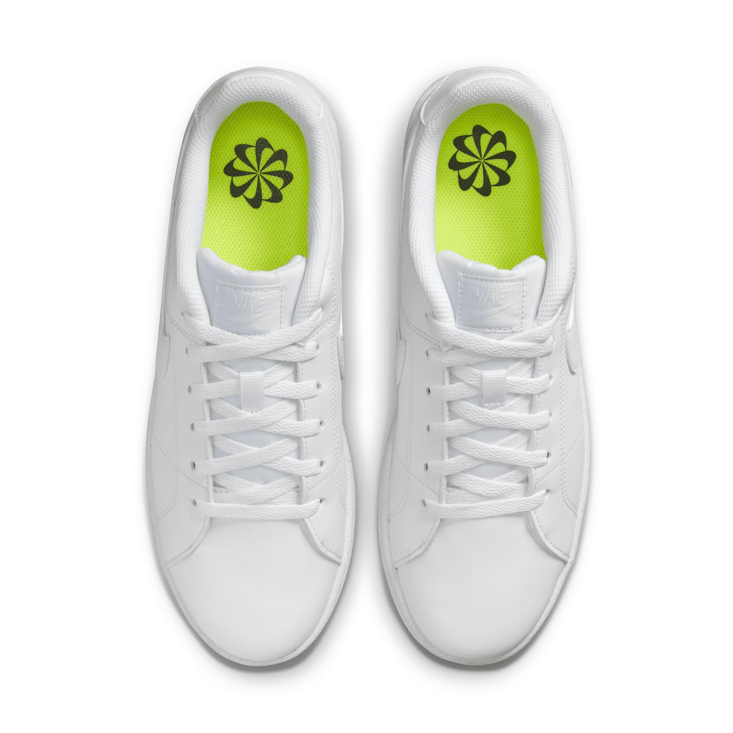 Nike Women's Court Royale 2 Shoes Product Image