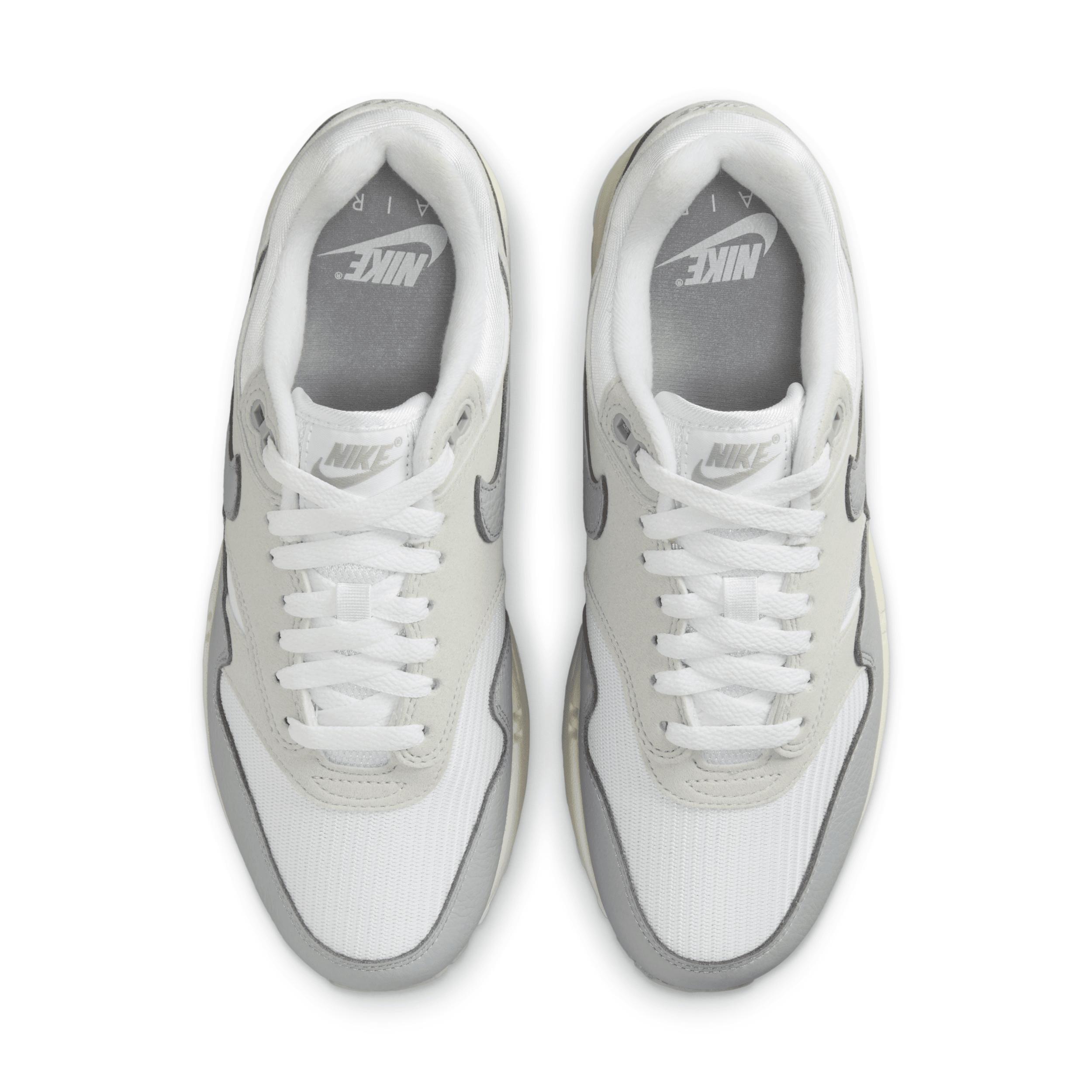 Nike Women's Air Max 1 '87 Shoes Product Image