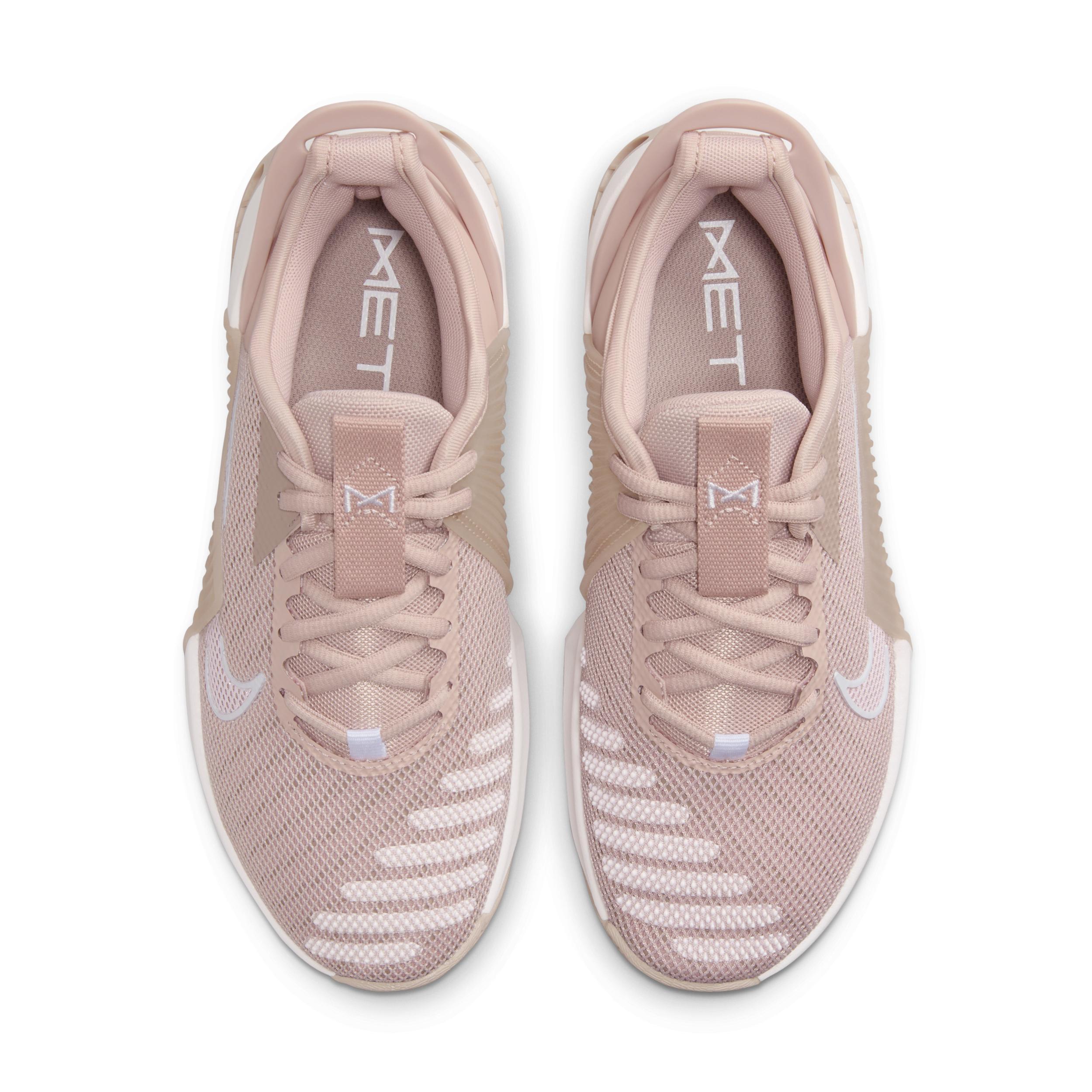 Nike Women's Metcon 9 EasyOn Workout Shoes Product Image