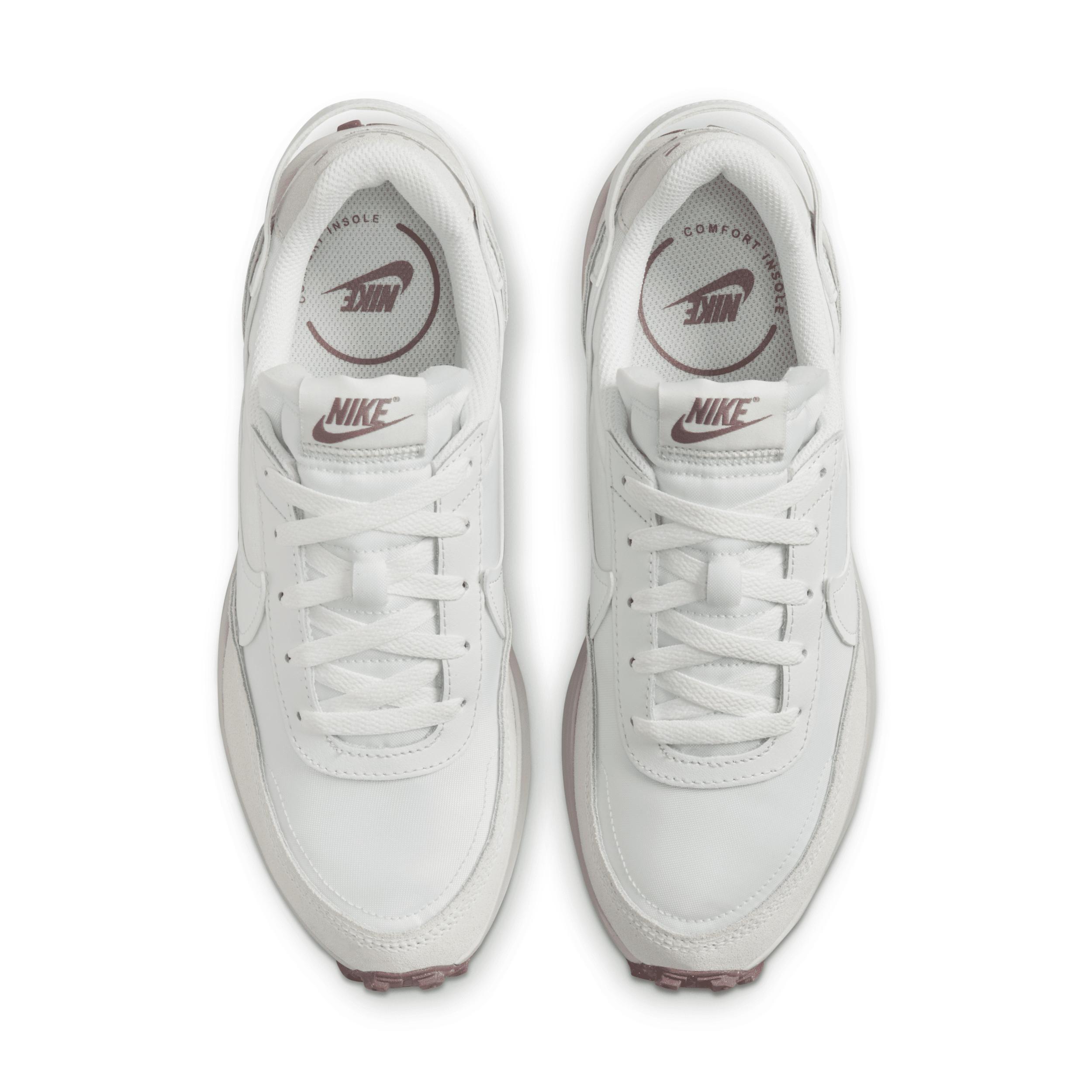 Nike Women's Waffle Debut Shoes Product Image