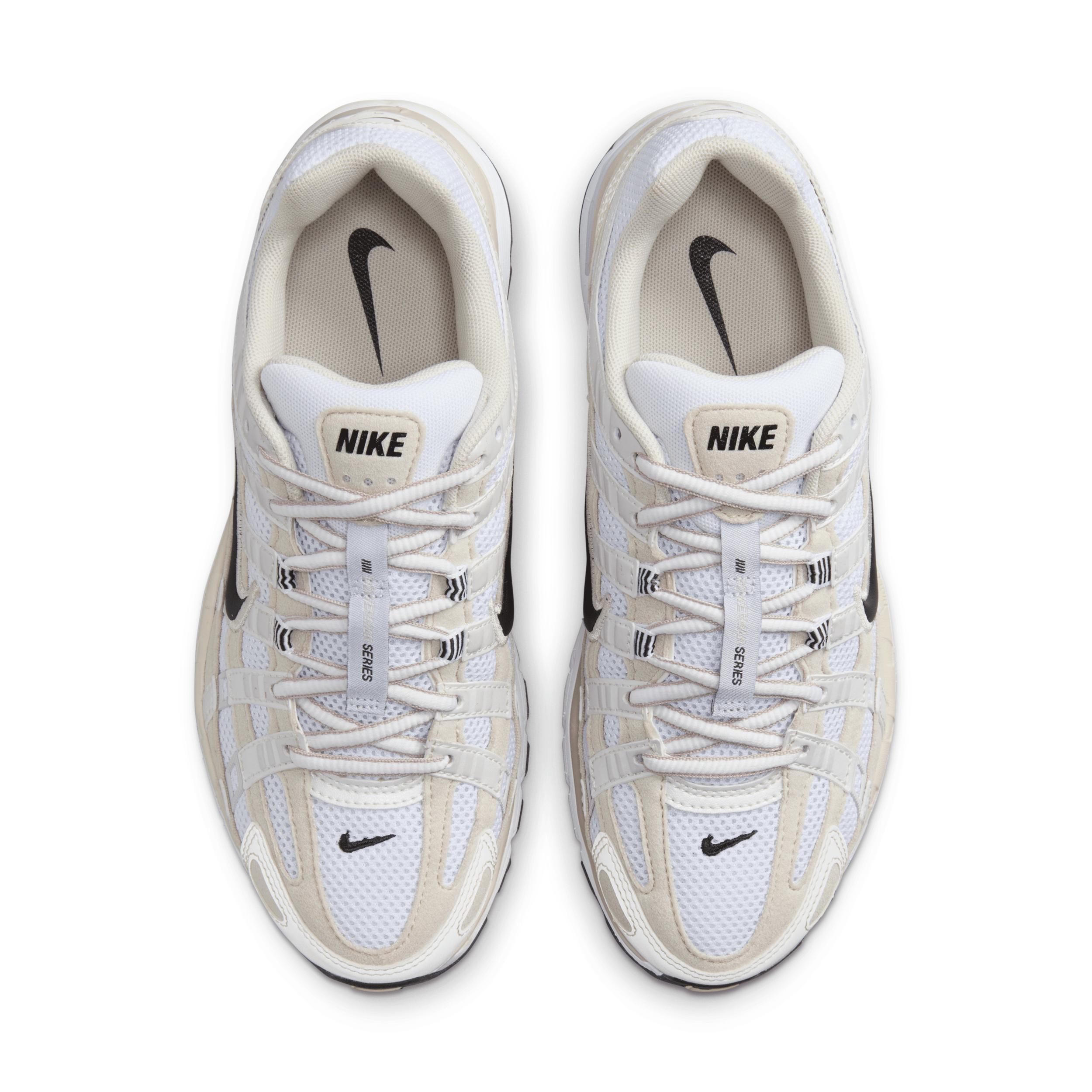 Nike Women's P-000 Shoes Product Image