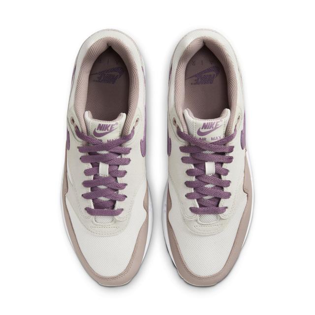 Nike Men's Air Max 1 SC Shoes Product Image