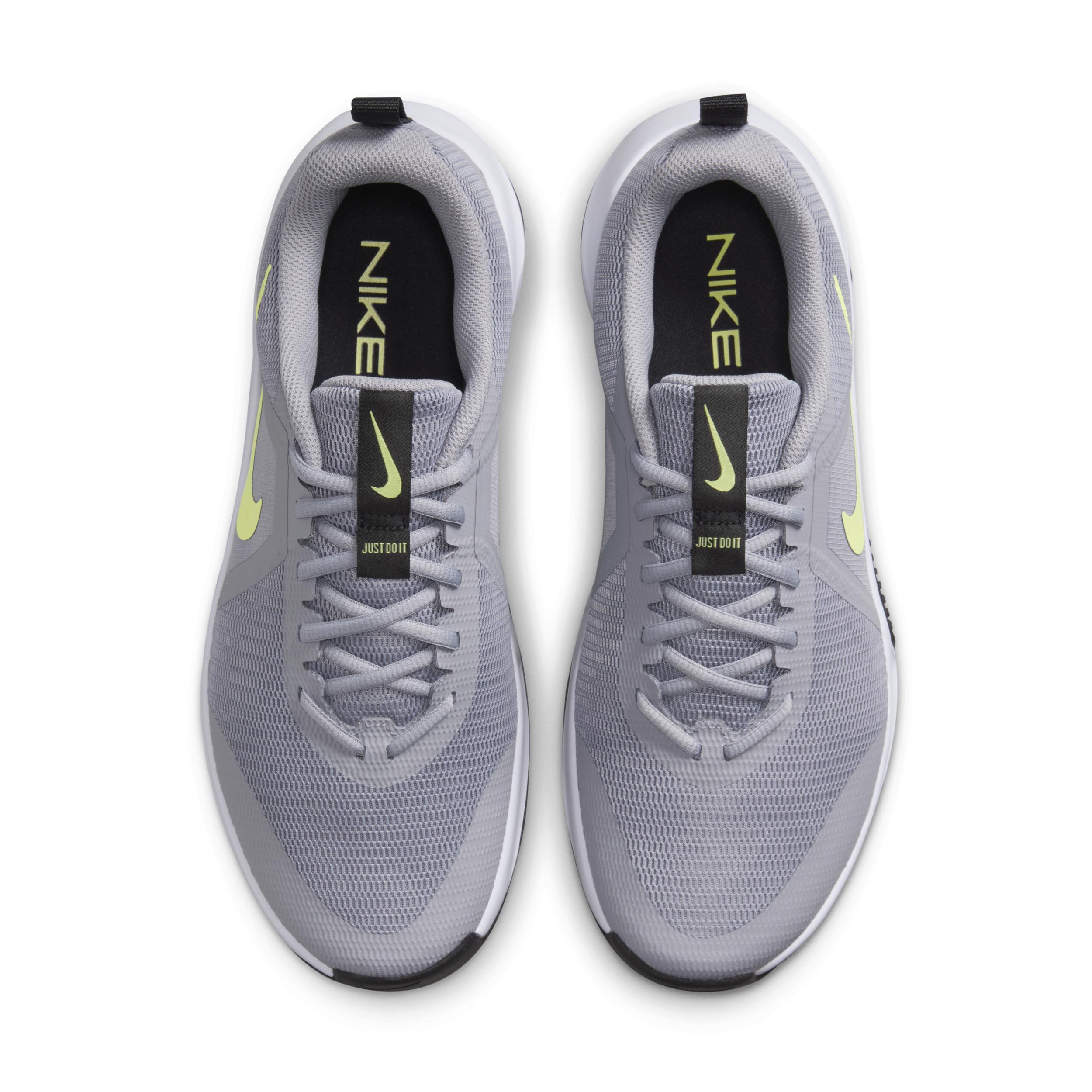 Nike Men's MC Trainer 3 Workout Shoes Product Image