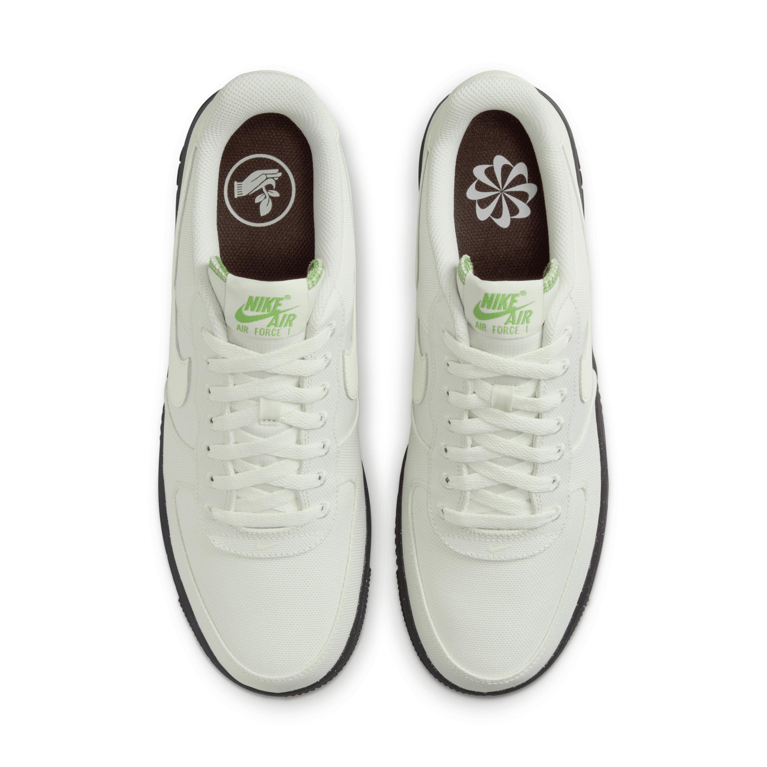 Nike Air Force 1 '07 LV8 Men's Shoes Product Image