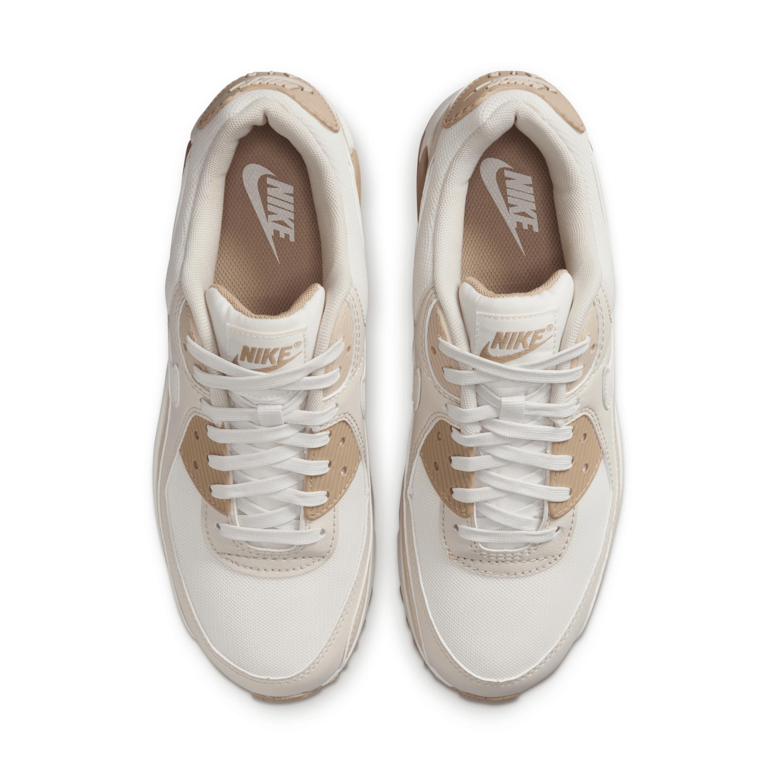 Nike Air Max 90 Women's Shoes Product Image