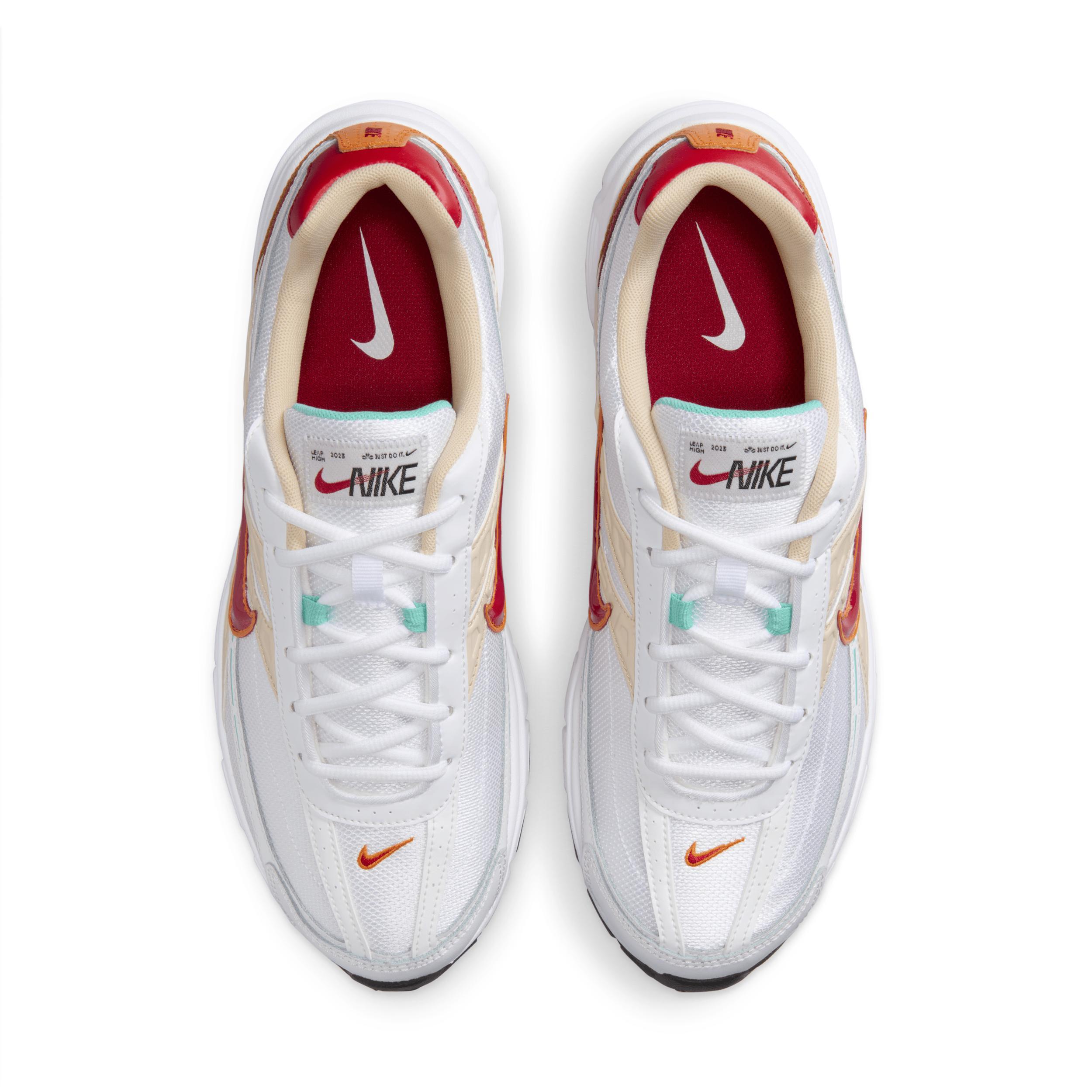 Nike Mens Initiator Shoes Product Image