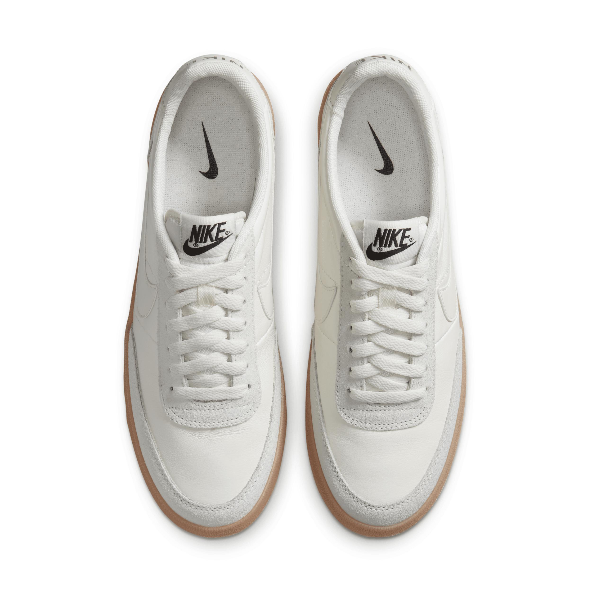 Nike Men's Killshot 2 Leather Shoes Product Image