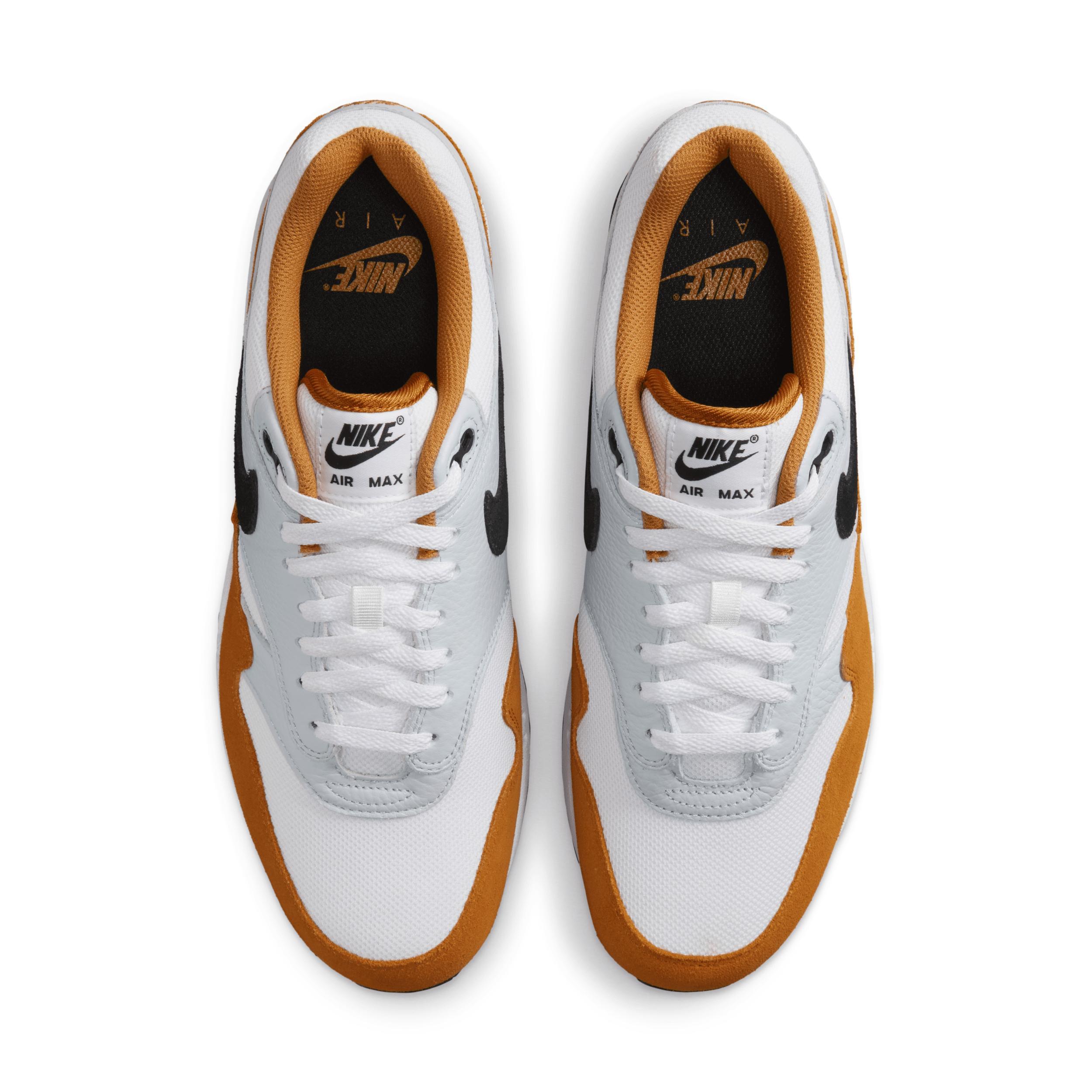 Nike Men's Air Max 1 Shoes Product Image