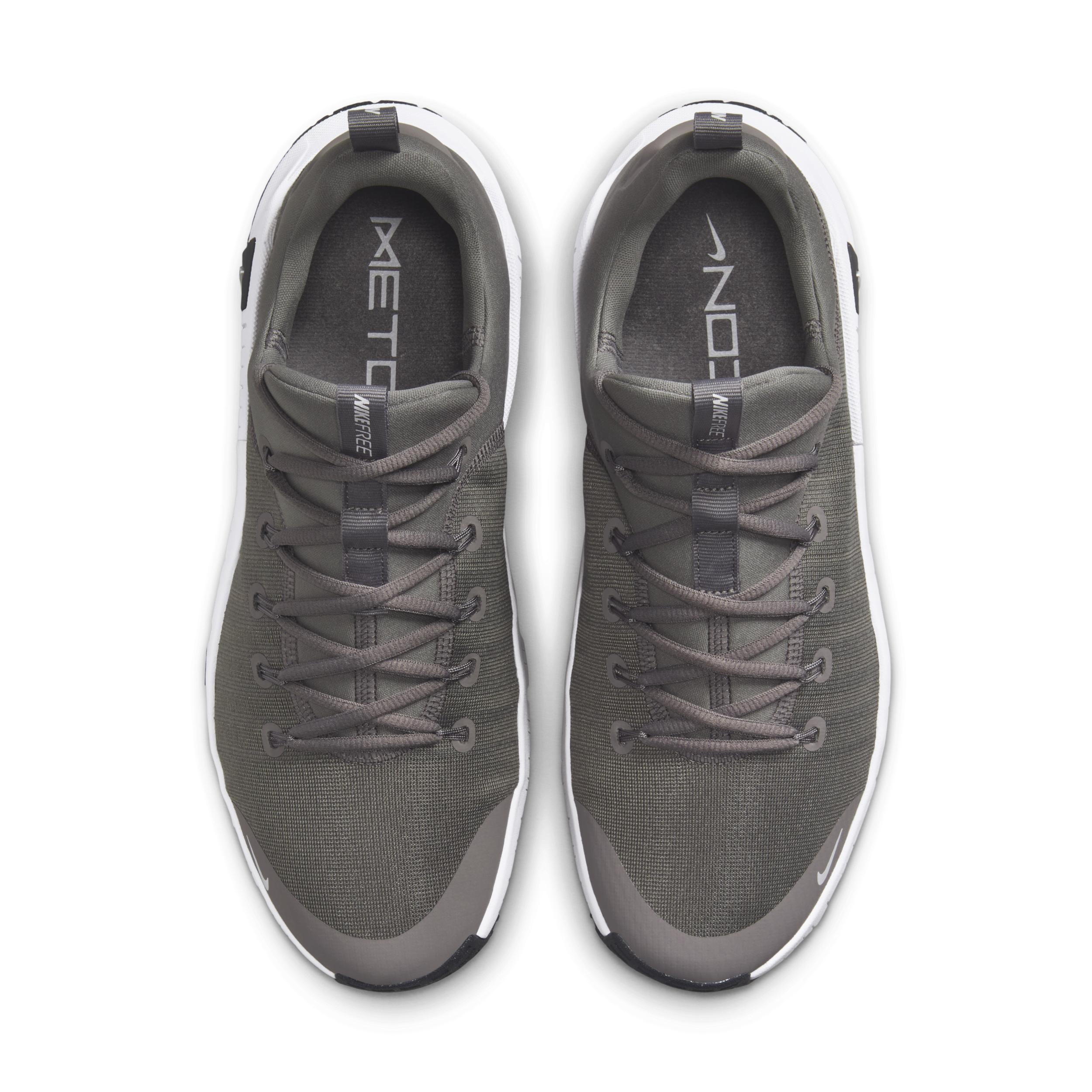 Nike Men's Free Metcon 6 Workout Shoes Product Image