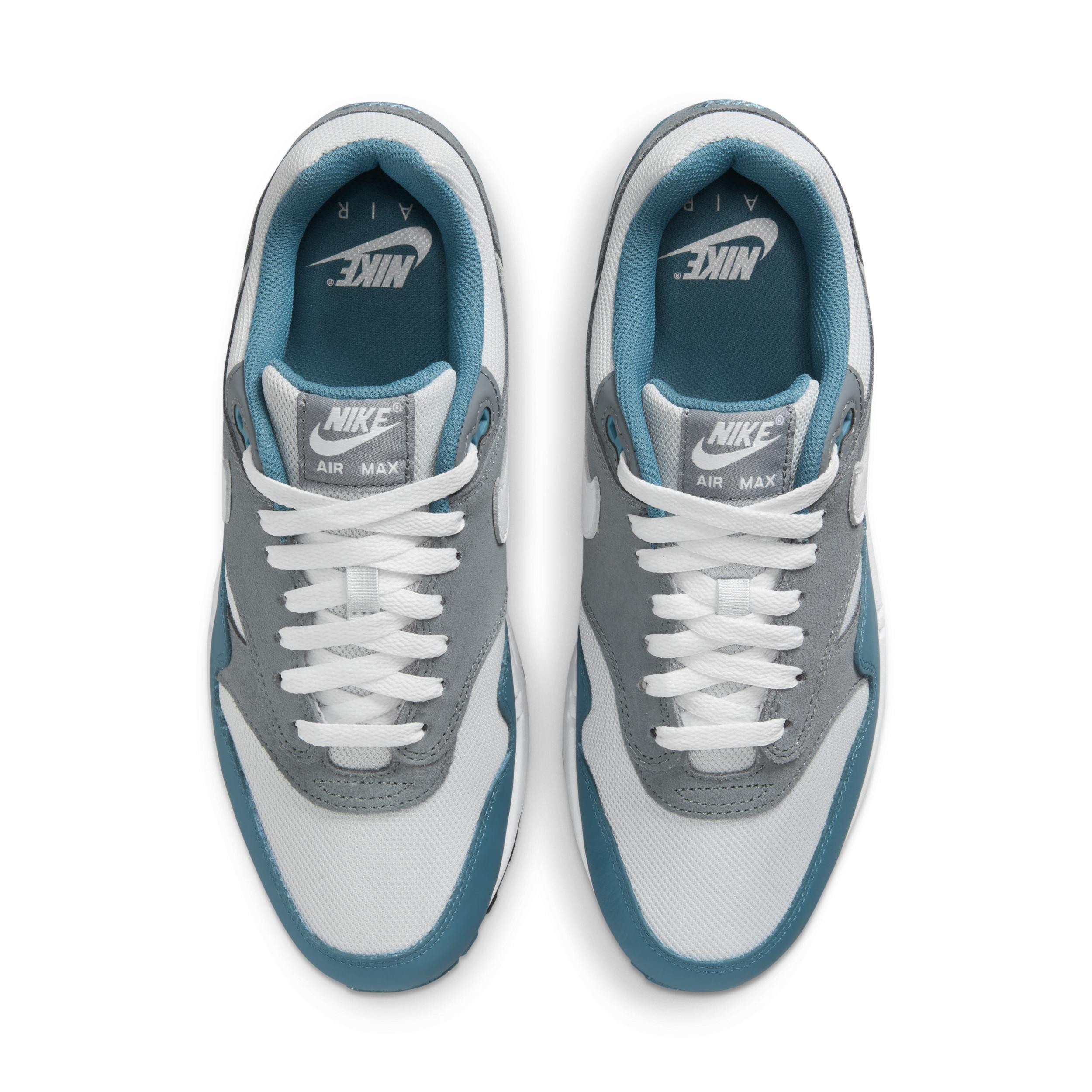 Nike Men's Air Max 1 SC Shoes Product Image