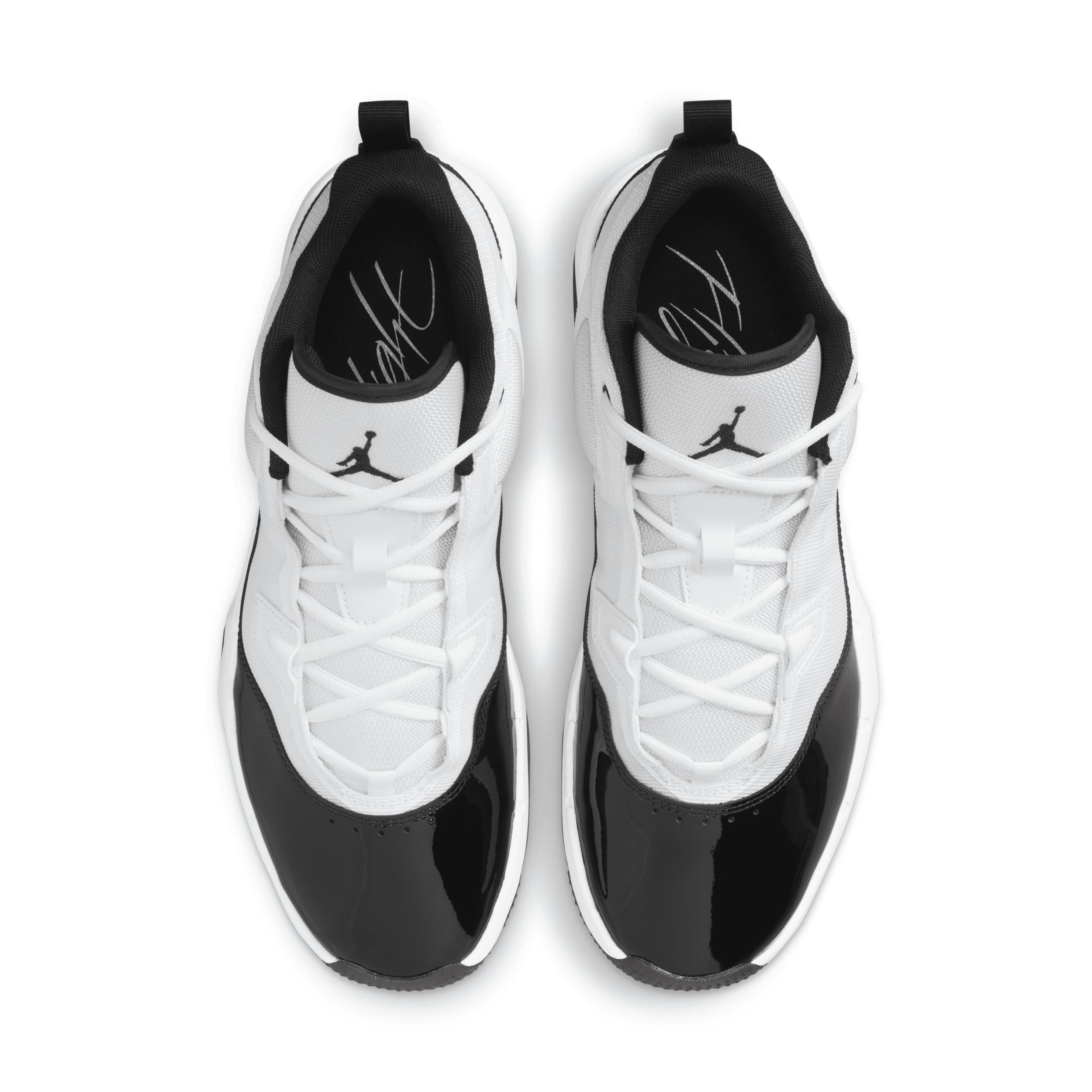 Men's Jordan Stay Loyal 3 Shoes Product Image