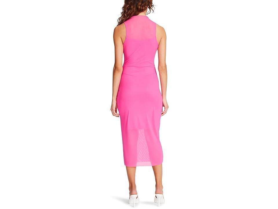 Steve Madden Sidra Dress Glo) Women's Clothing Product Image