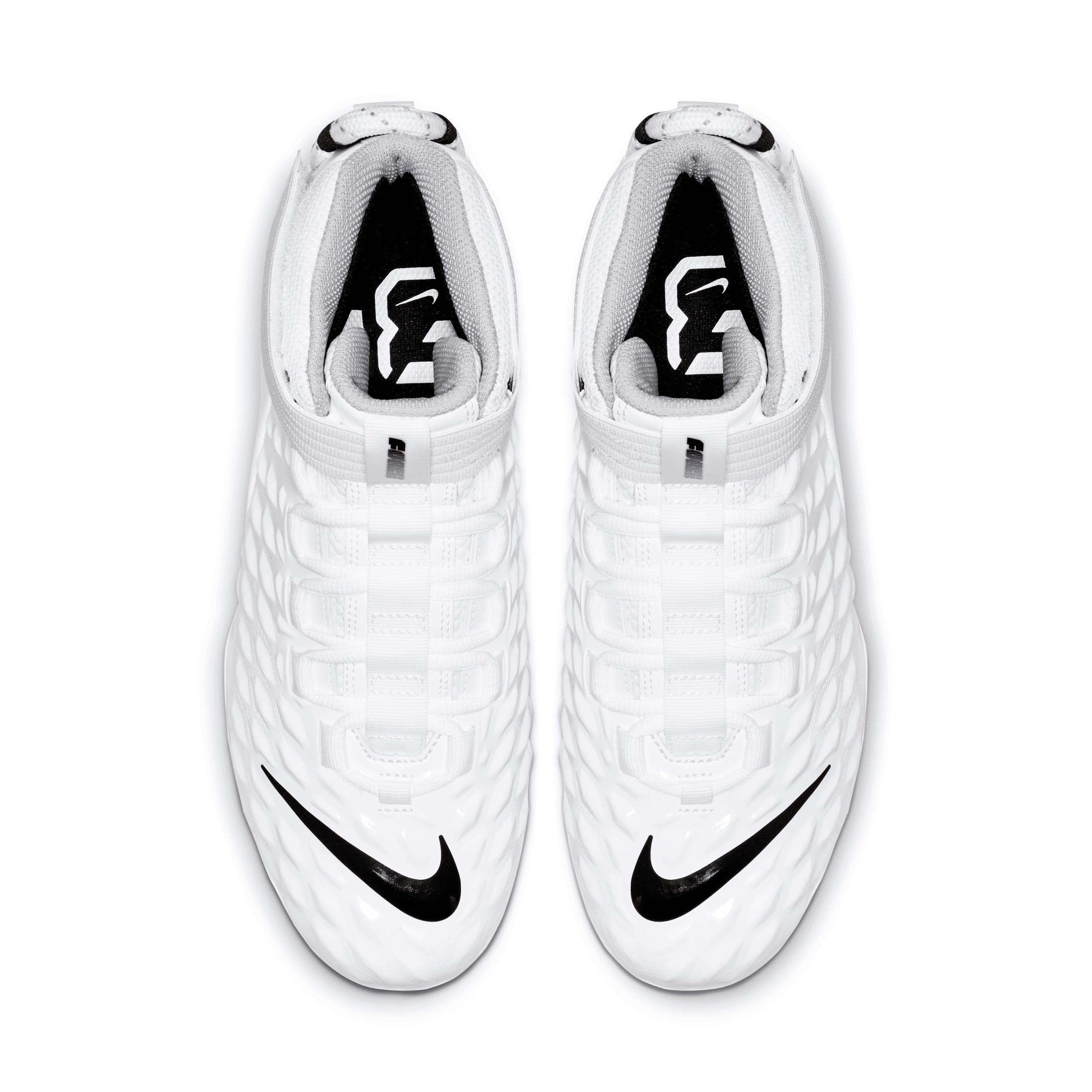 Nike Men's Force Savage Pro 2 Football Cleat Product Image