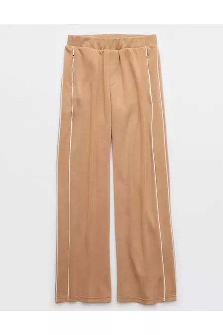 OFFLINE By Aerie ChillUp Trouser Women's Product Image