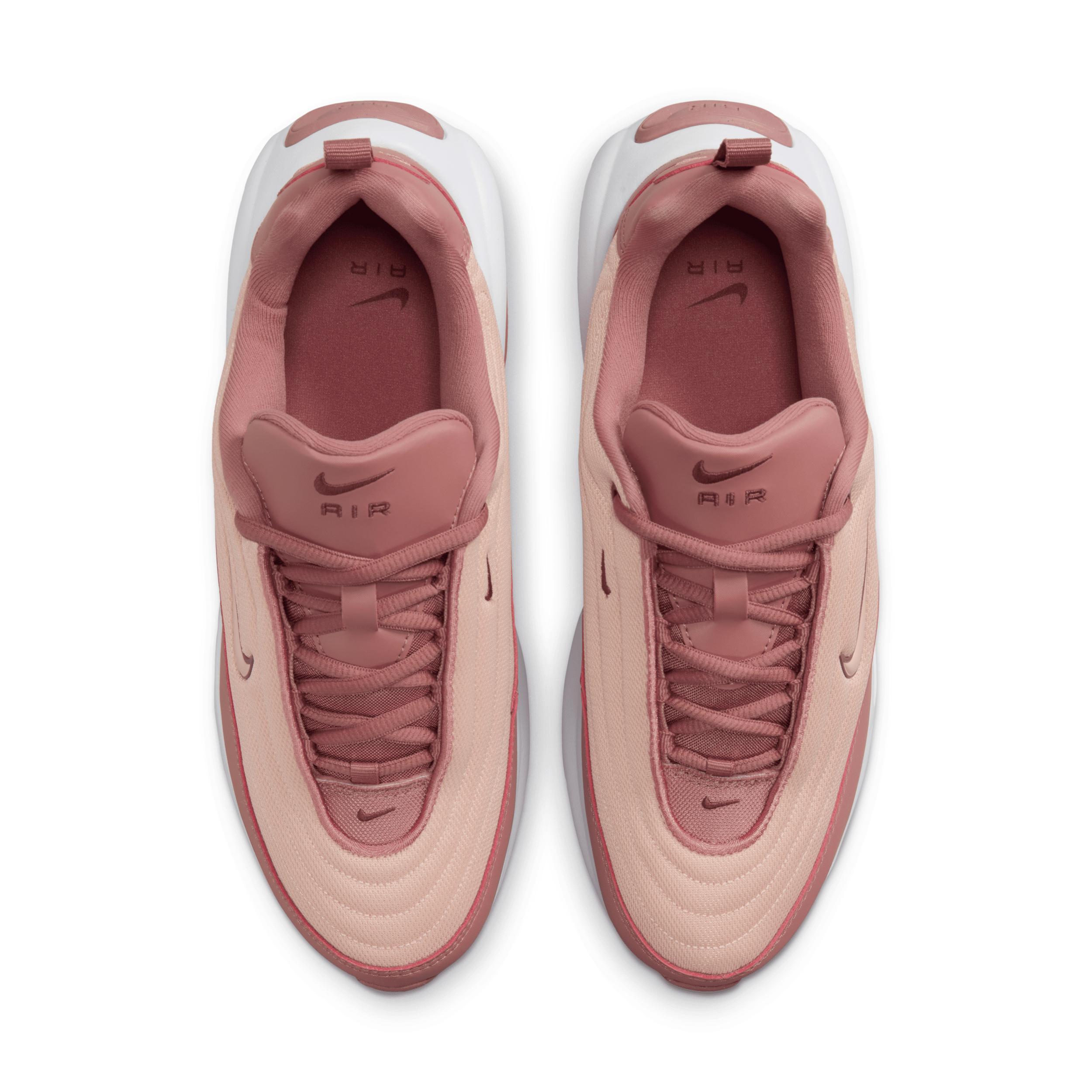 Nike Women's Air Max Portal Shoes Product Image