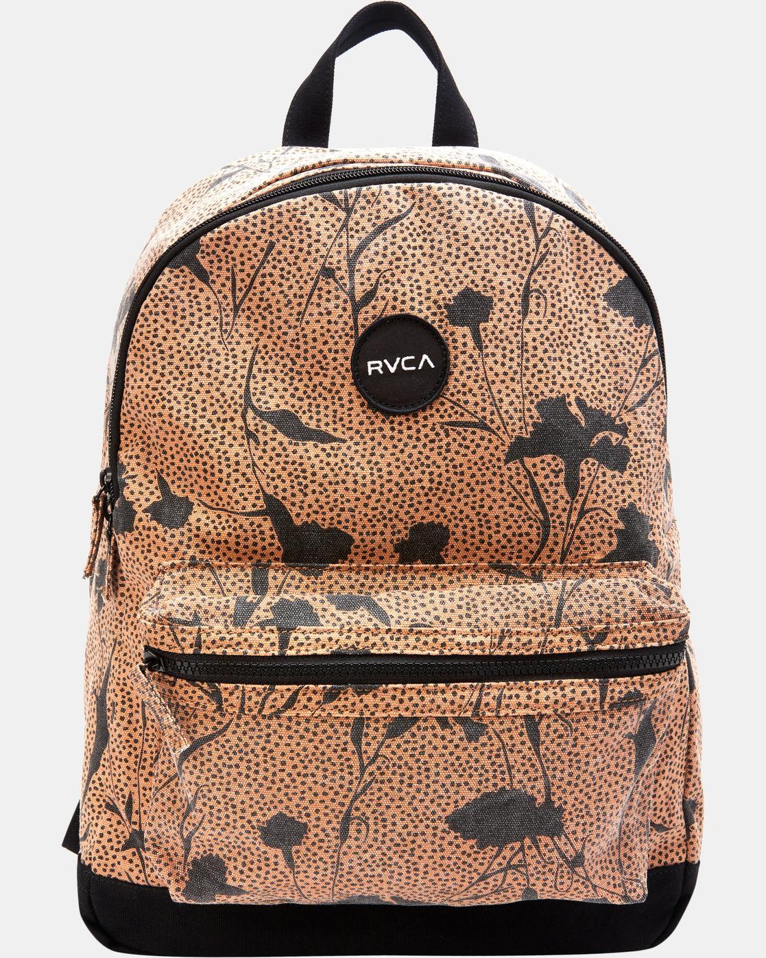 Lukas Backpack - Canyon Rose Product Image