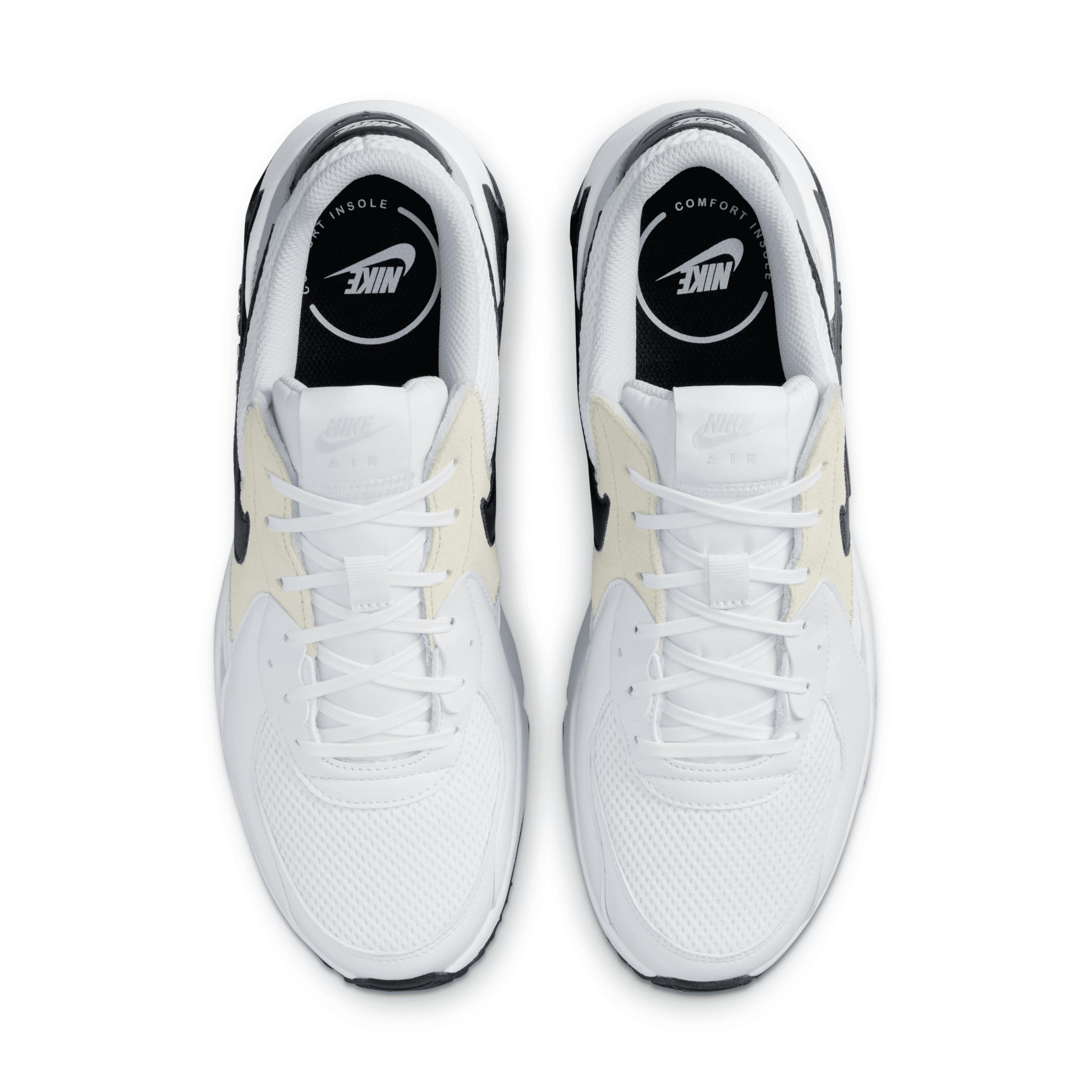 Nike Mens Air Max Excee Shoes Product Image