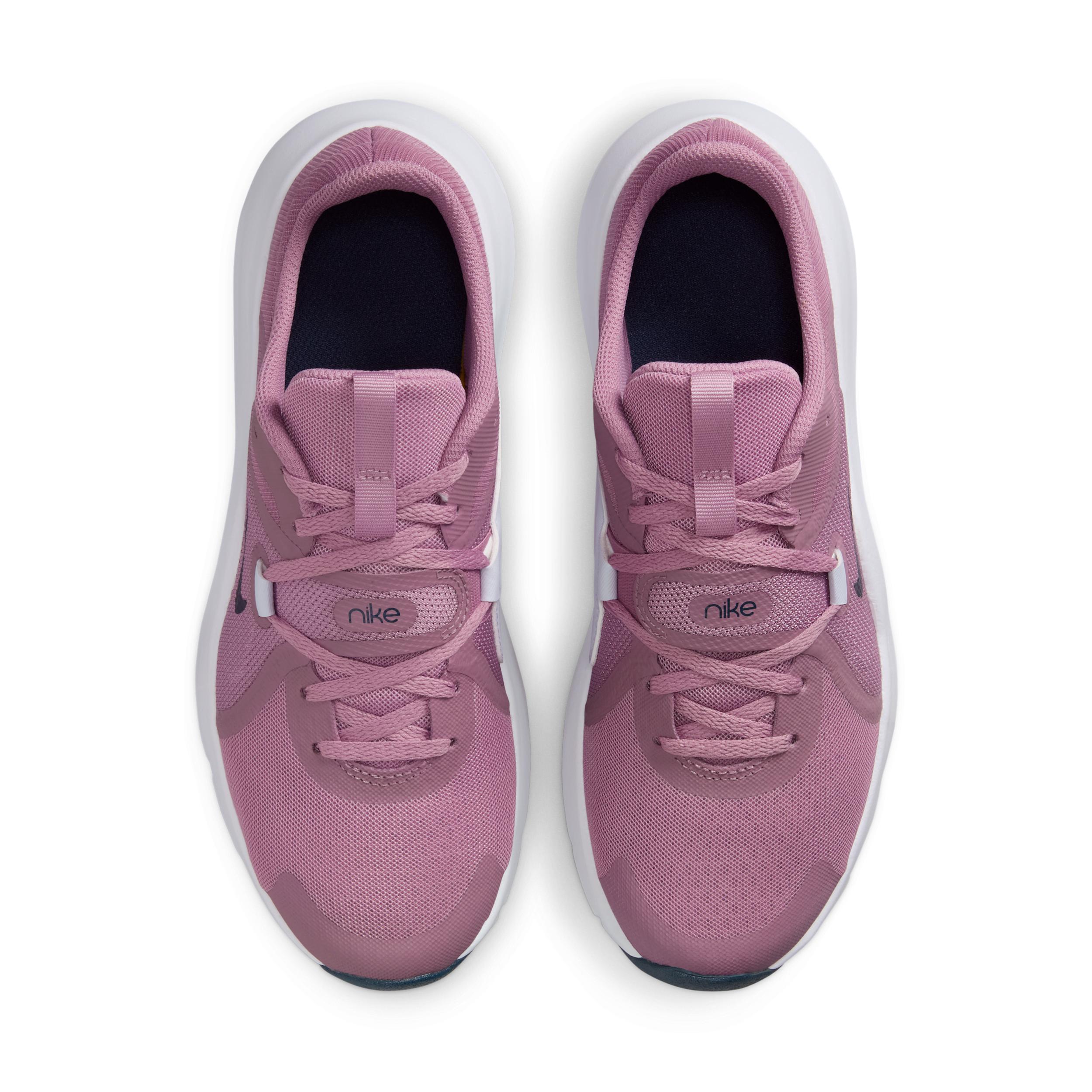 Nike In-Season TR 13 Women's Workout Shoes Product Image