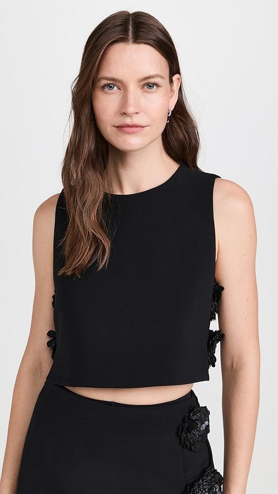 ALEXIS Raylin Top | Shopbop Product Image