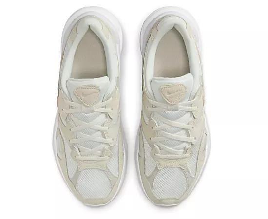 Nike Womens Al8 Sneaker Running Sneakers Product Image