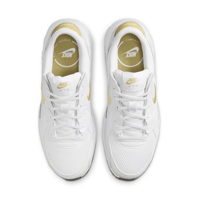 Nike Women's Air Max Excee Shoes Product Image
