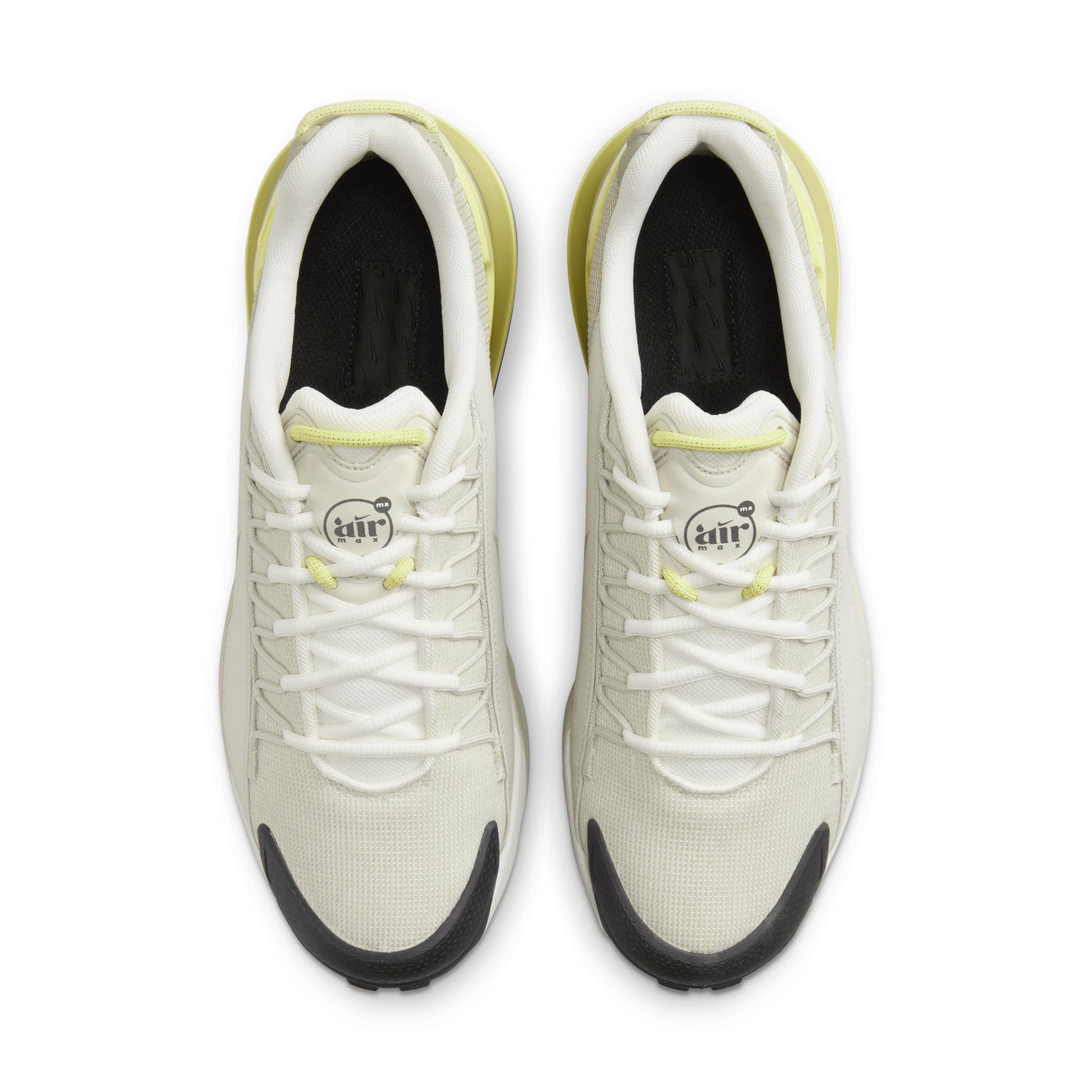 Nike Air Max Pulse Roam Men's Shoes Product Image