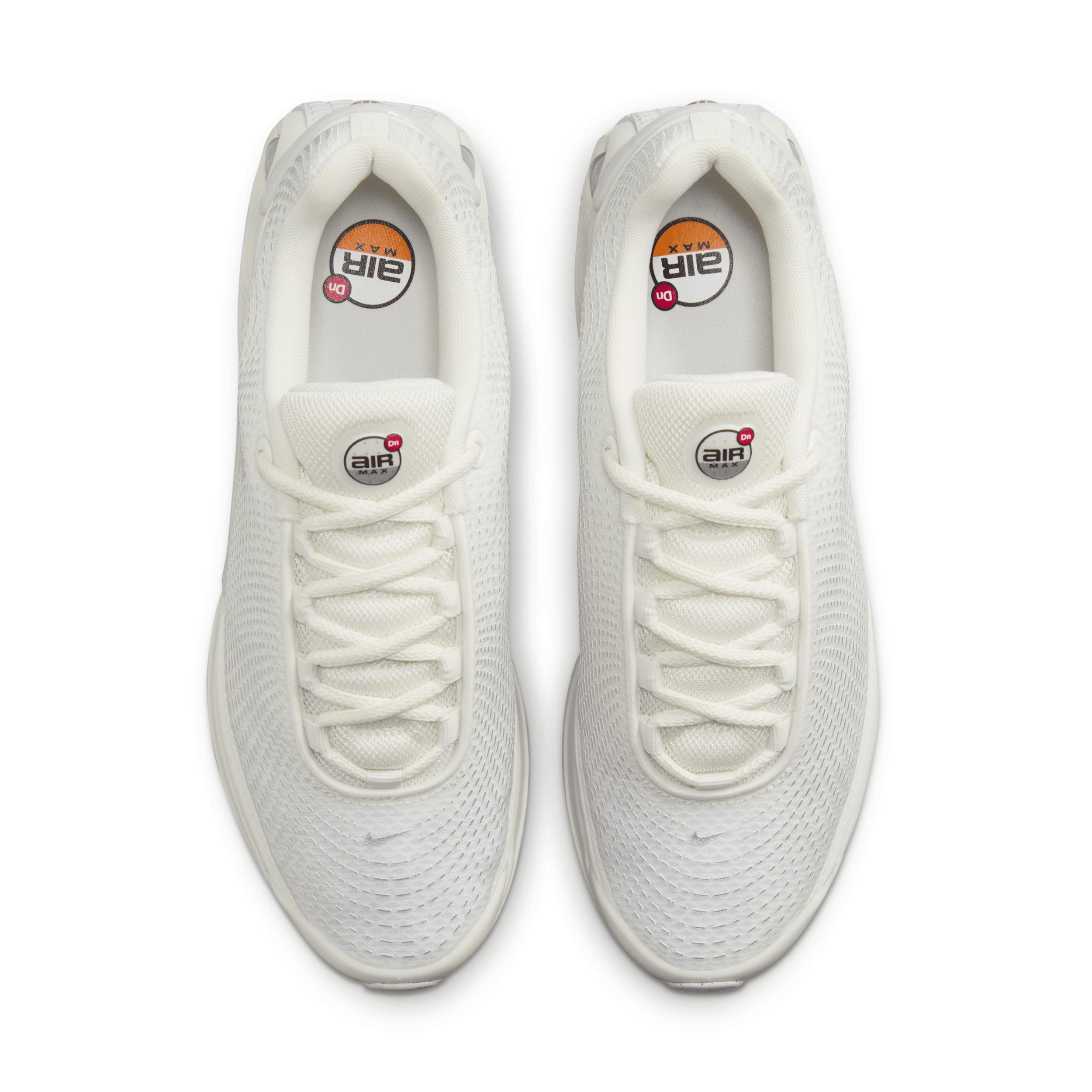 Nike Women's Air Max Dn Shoes Product Image