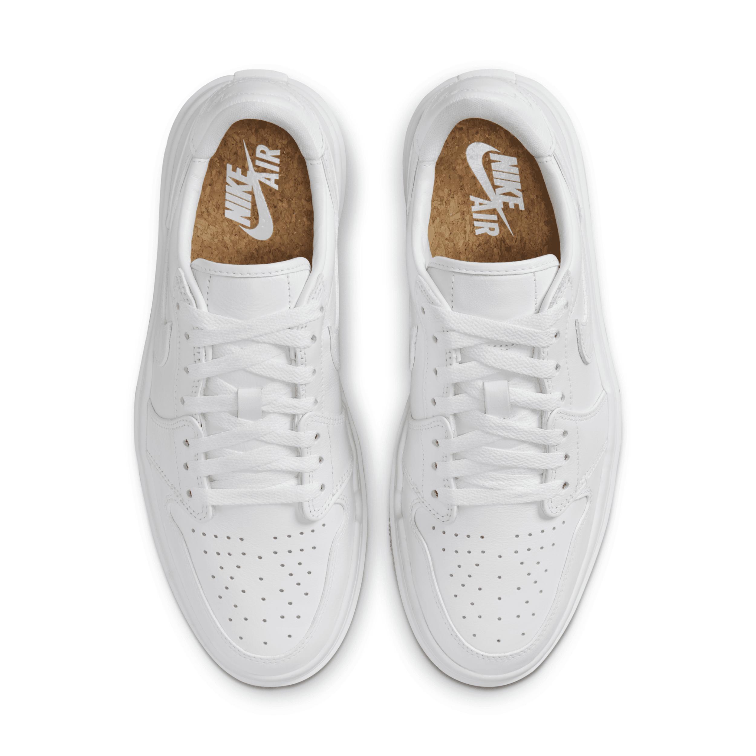 Women's Air Jordan 1 Elevate Low Shoes Product Image