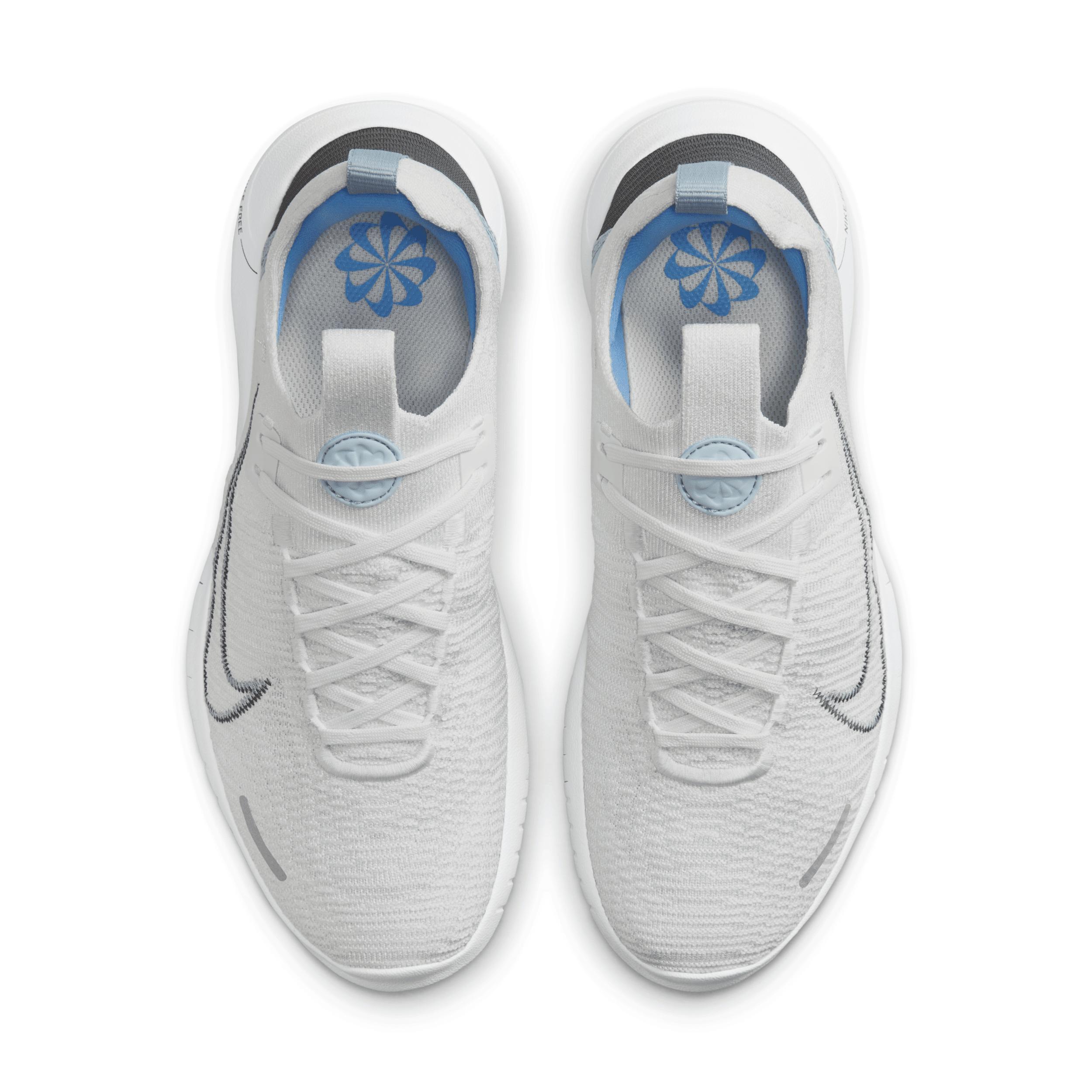 Nike Women's Free RN NN Road Running Shoes Product Image