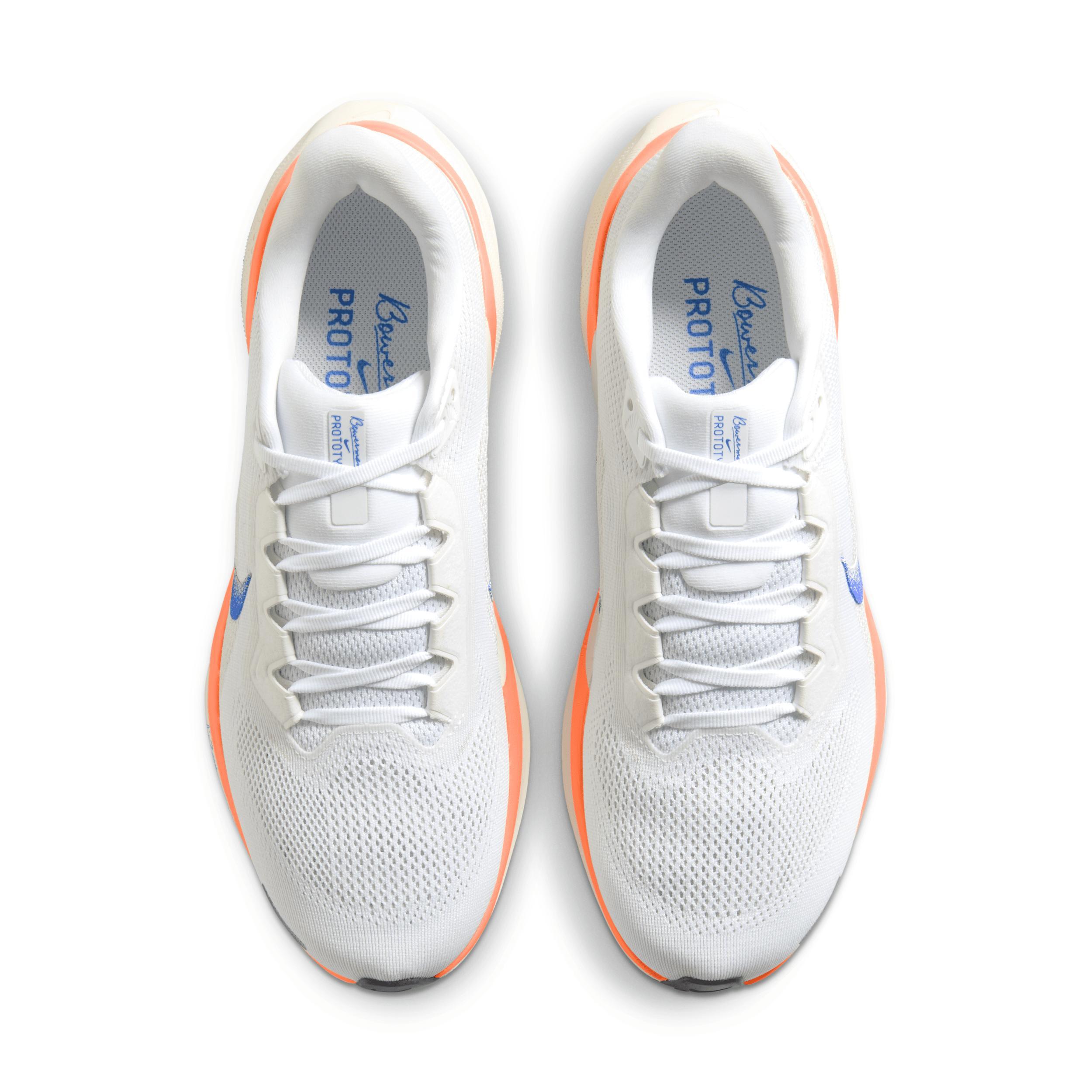 Nike Pegasus 41 Blueprint Men's Road Running Shoes Product Image