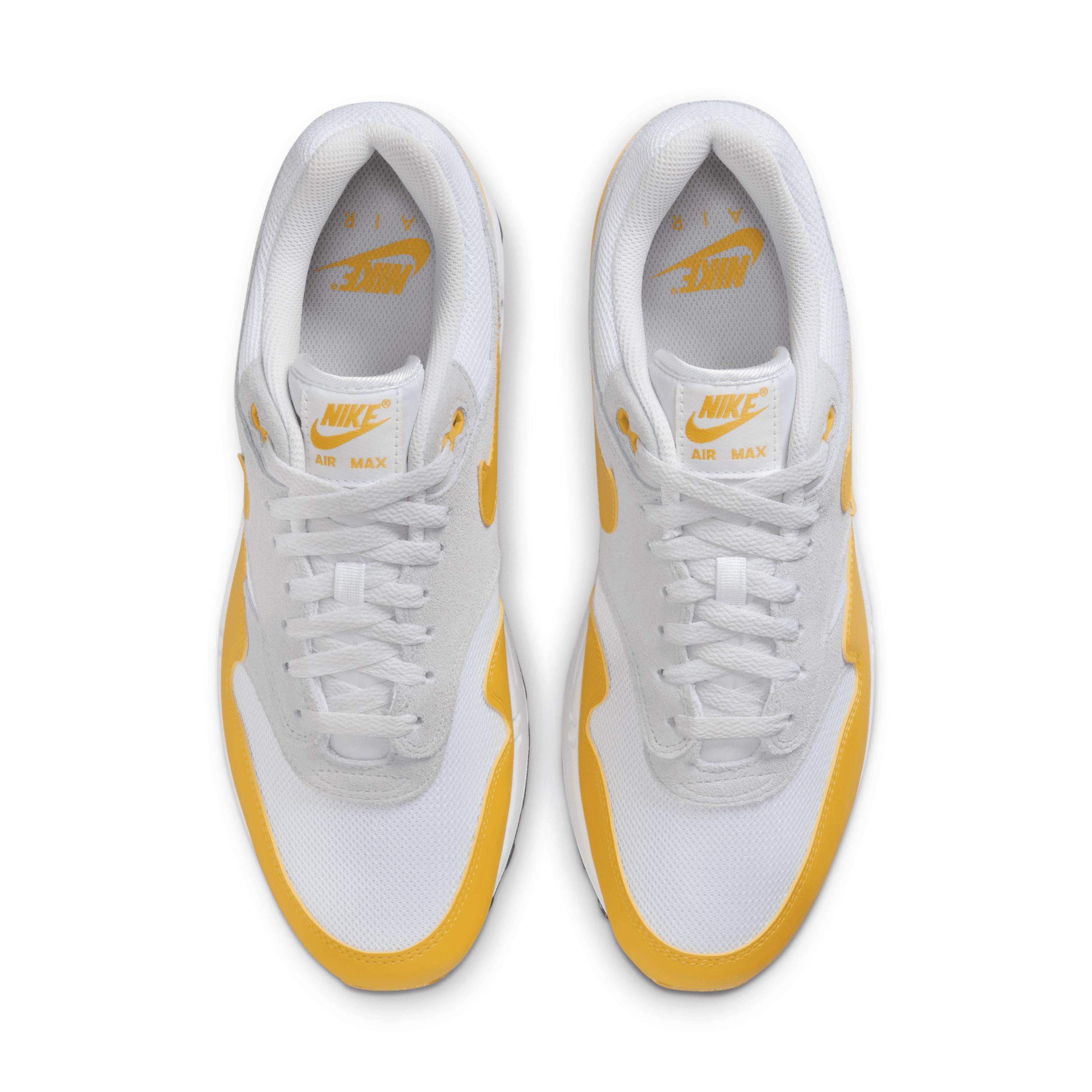 Nike Mens Air Max 1 Essential Shoes Product Image